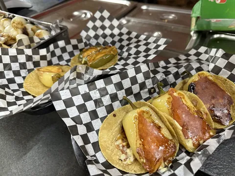 Tacolote Grill image 6