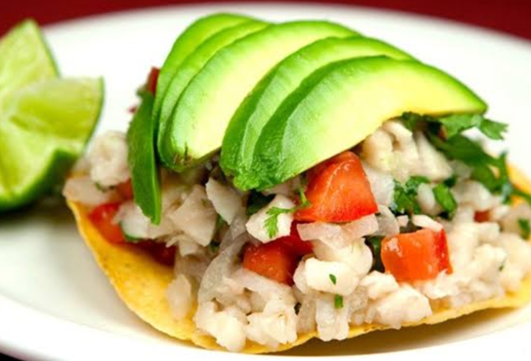 Mariscos kreazye Juan image 3