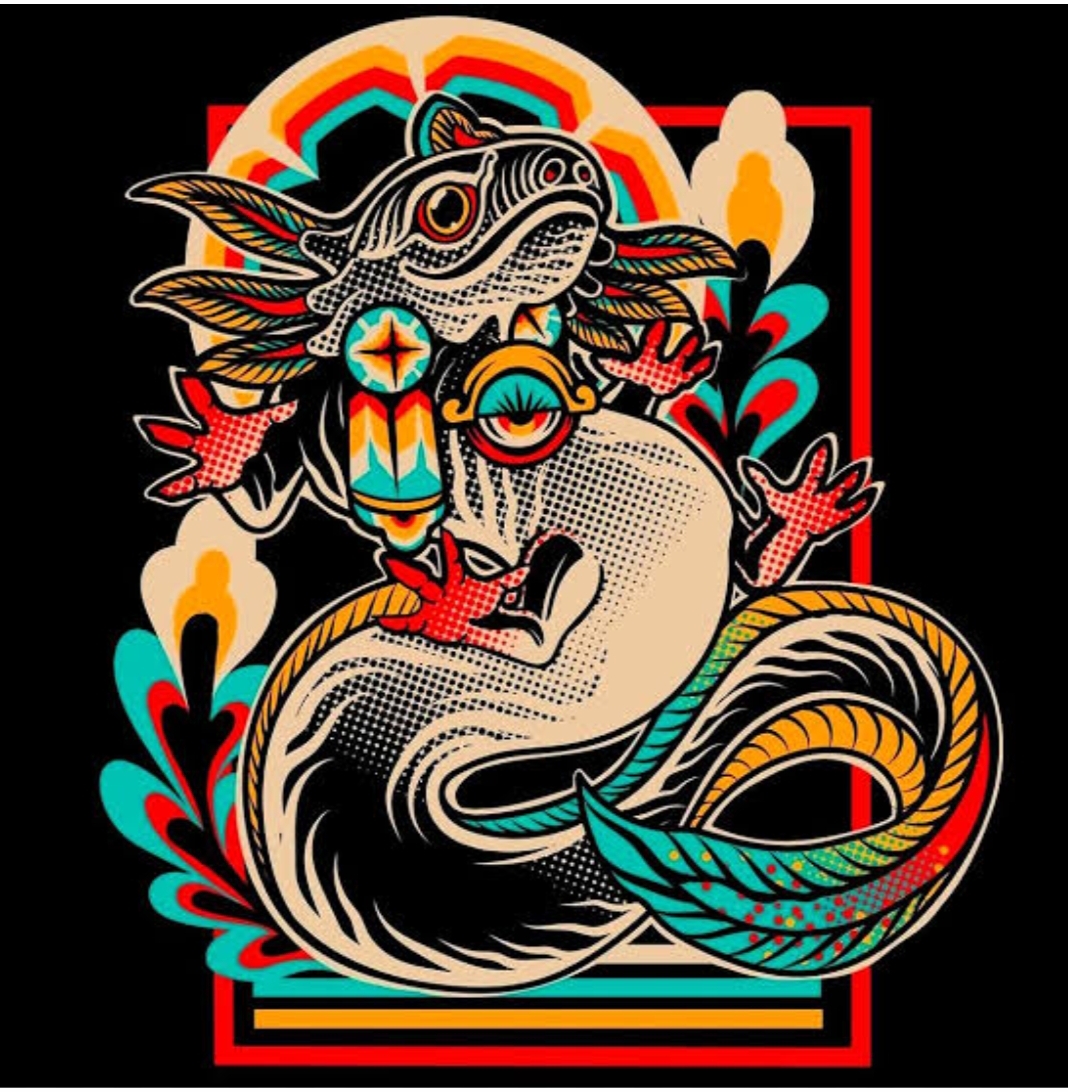 Mariscos kreazye Juan image 9