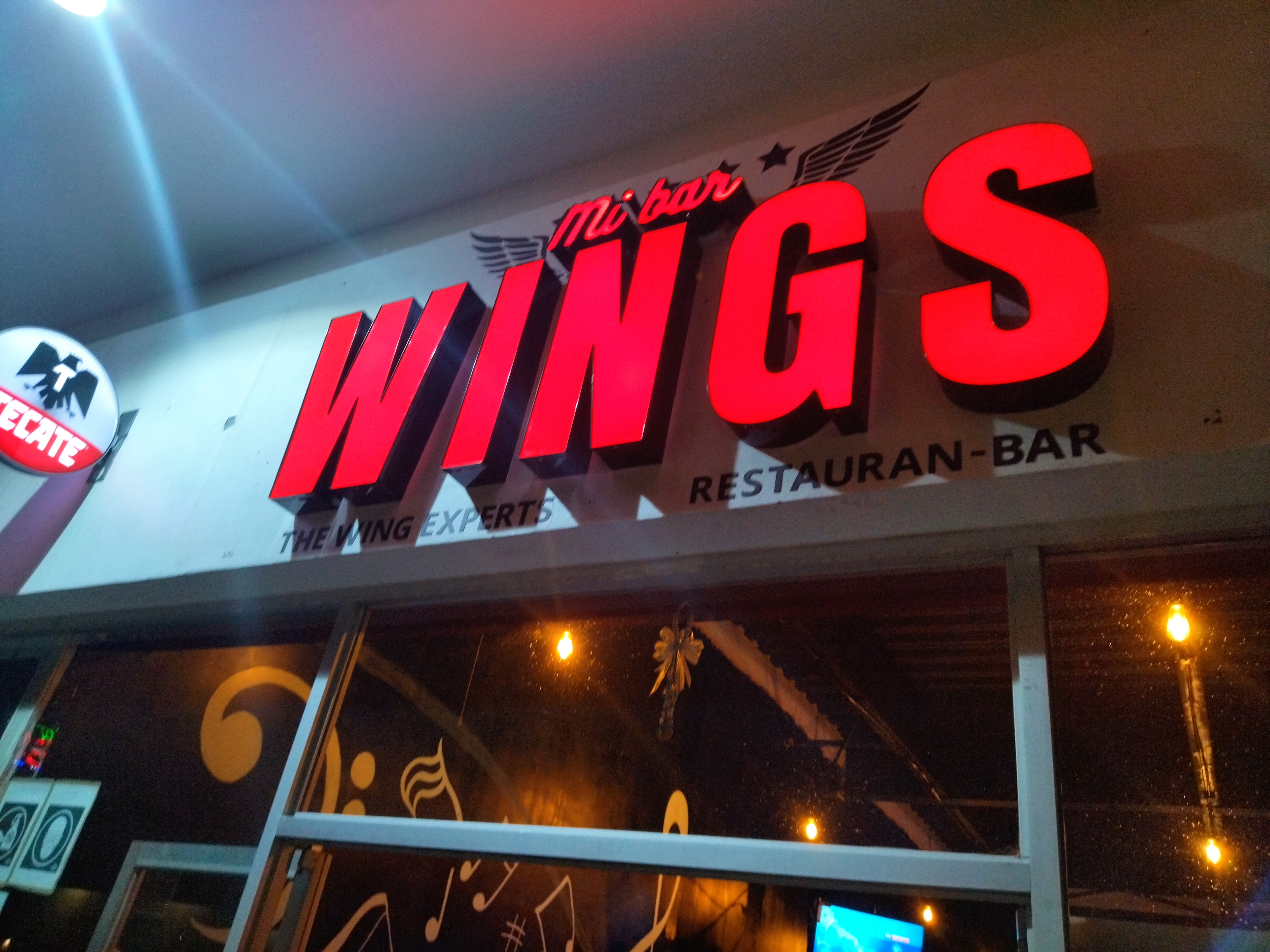 Desayunos el BUEN SAZON image 2