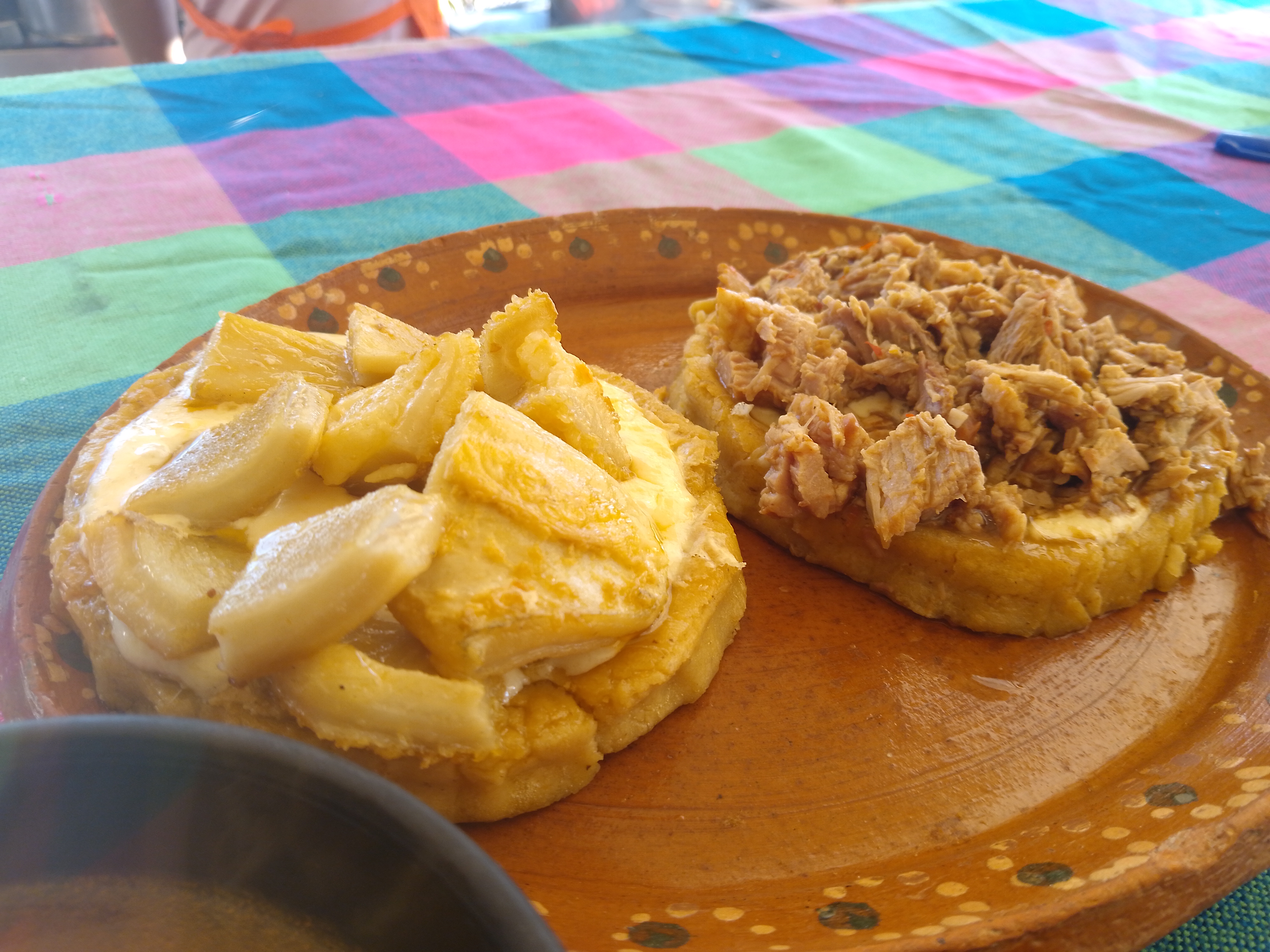 Desayunos el BUEN SAZON image 3