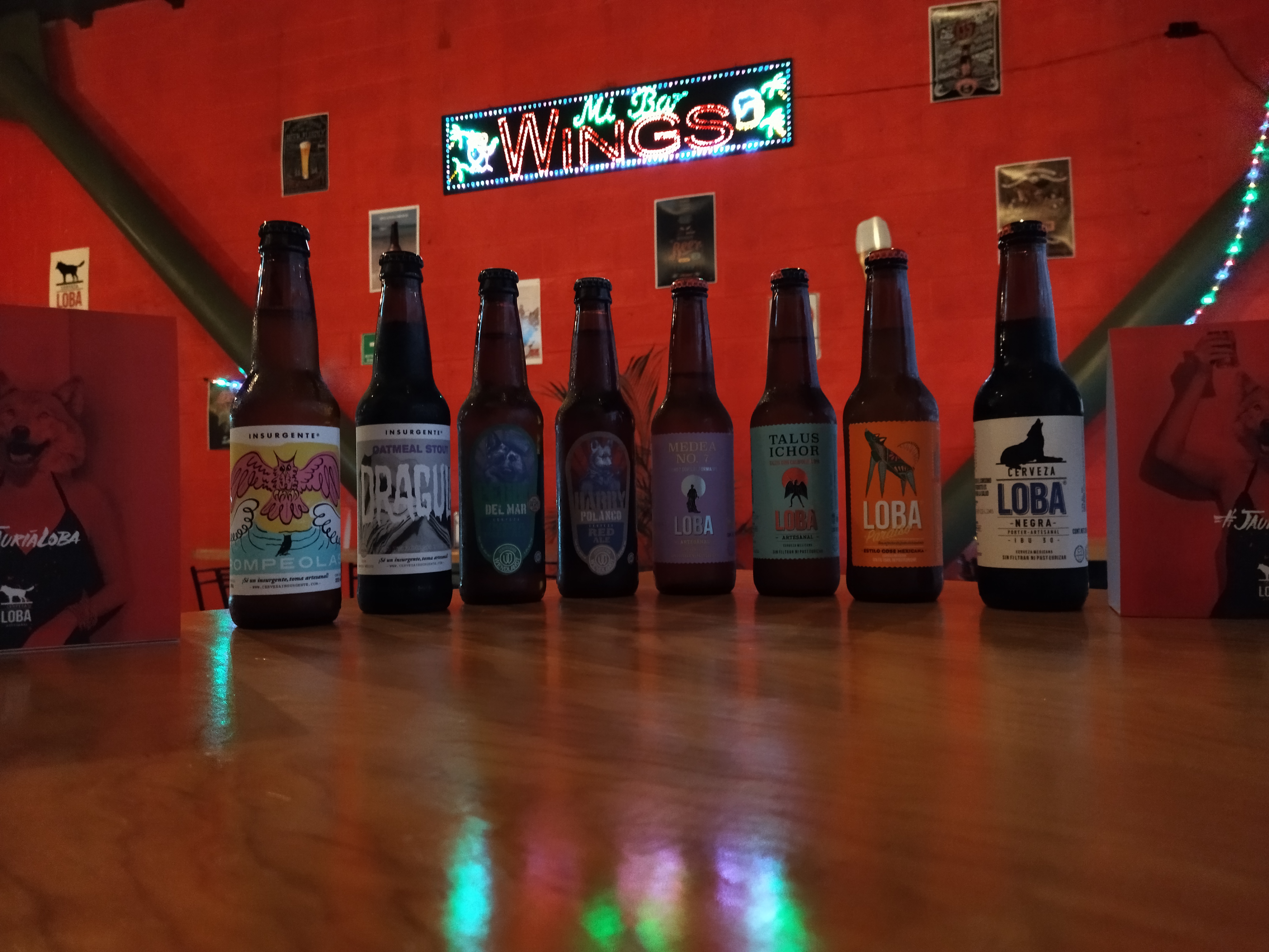 Desayunos el BUEN SAZON image 7