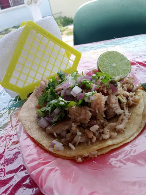 Carnitas Quiroga image 2
