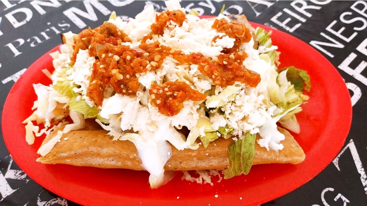 Good Food image 2