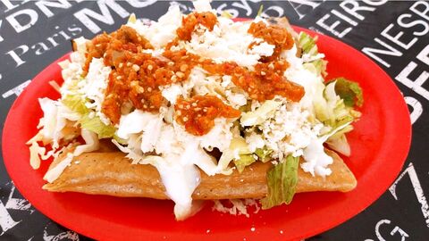 Good Food image 2