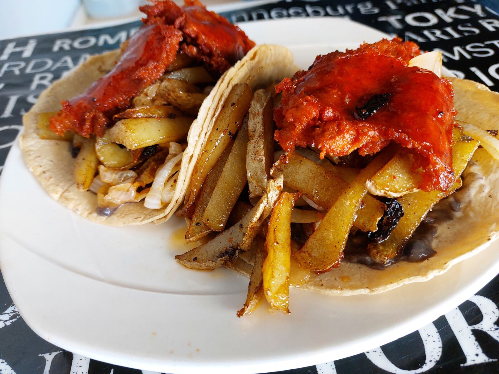 Good Food image 4