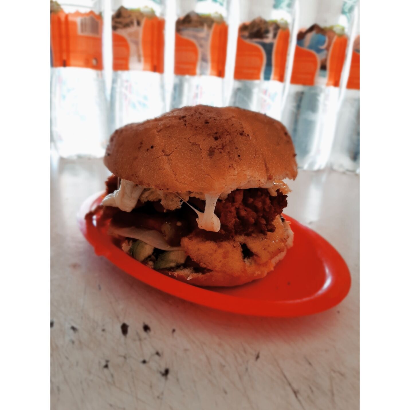 Good Food image 6