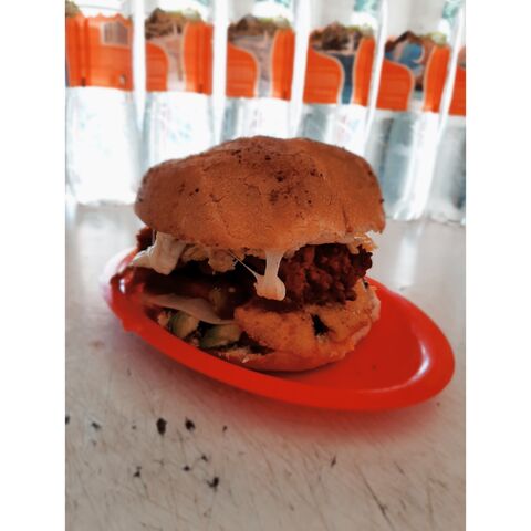 Good Food image 6