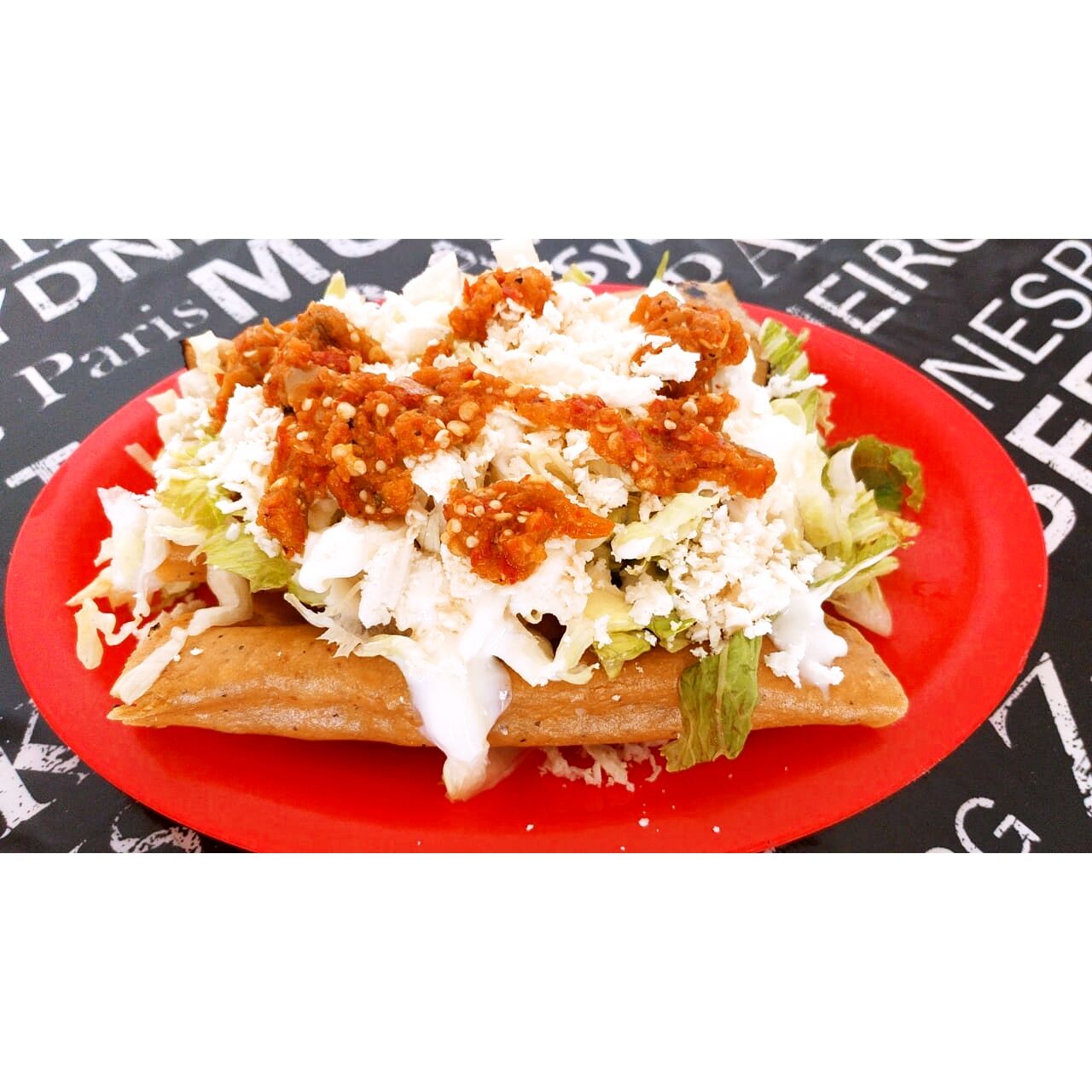 Good Food image 9