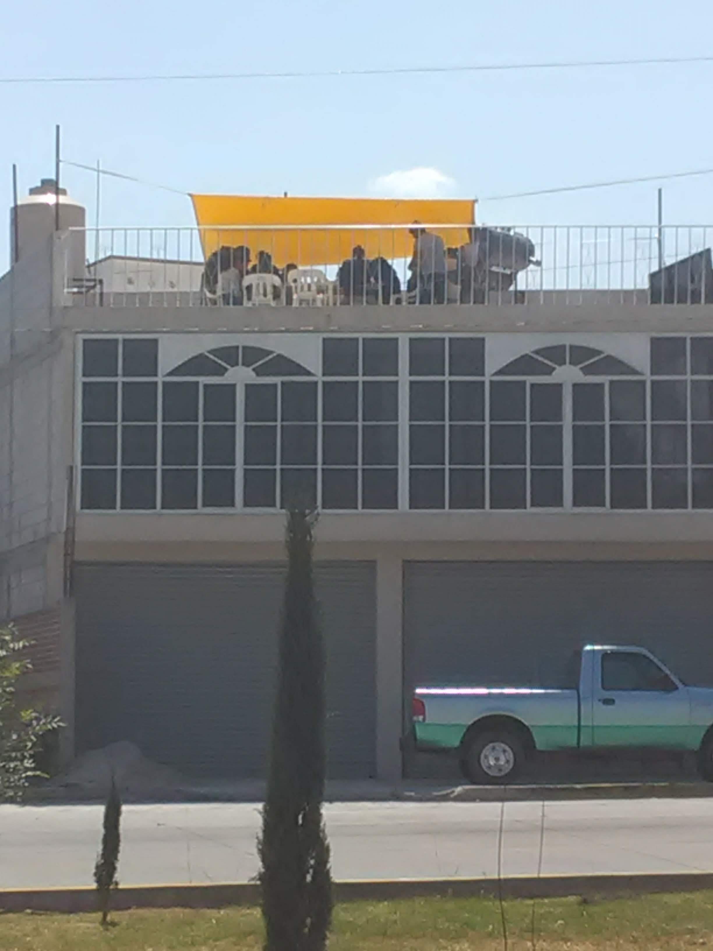 Restaurante el tio image 4