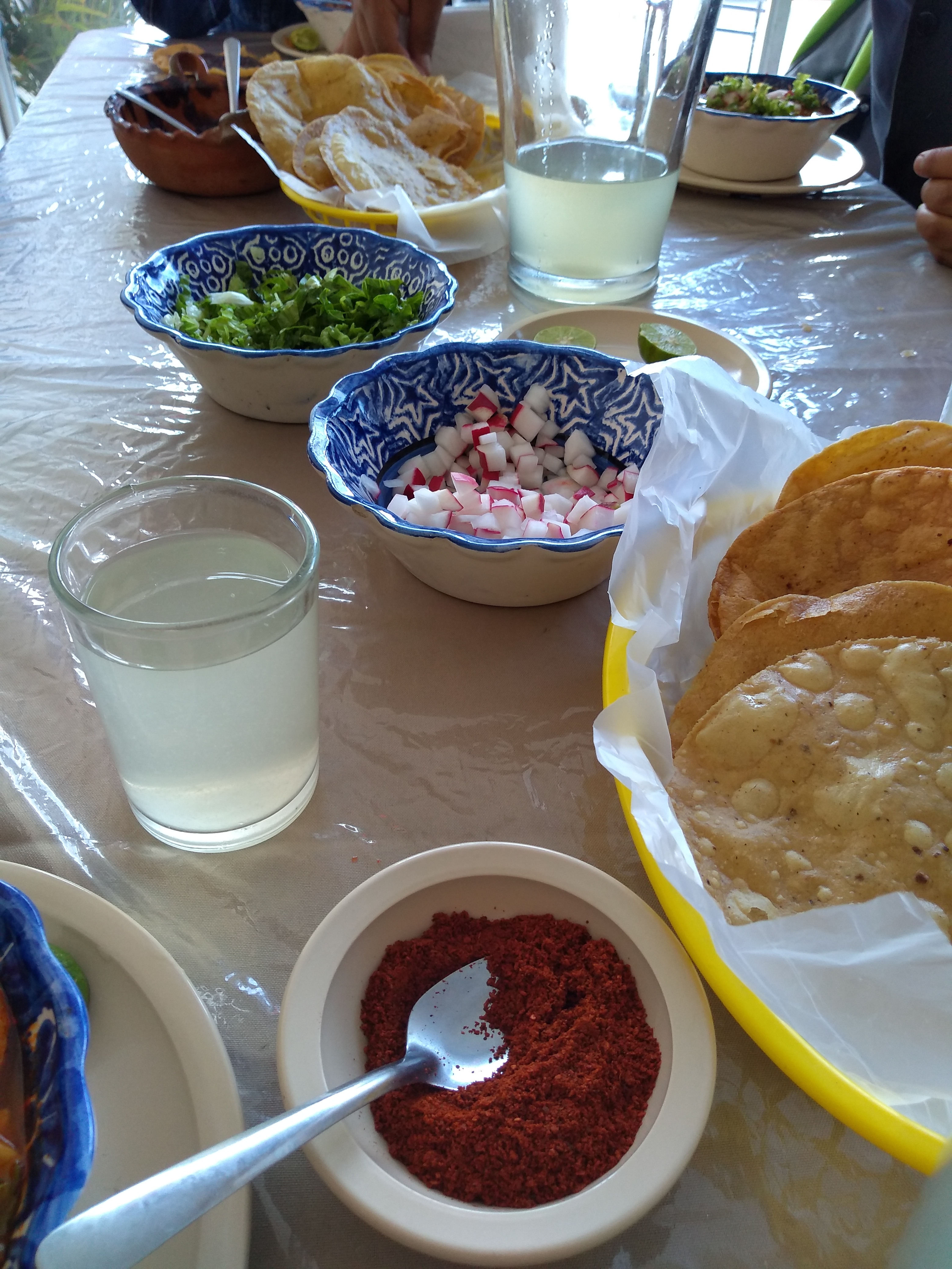 Restaurante el tio image 5