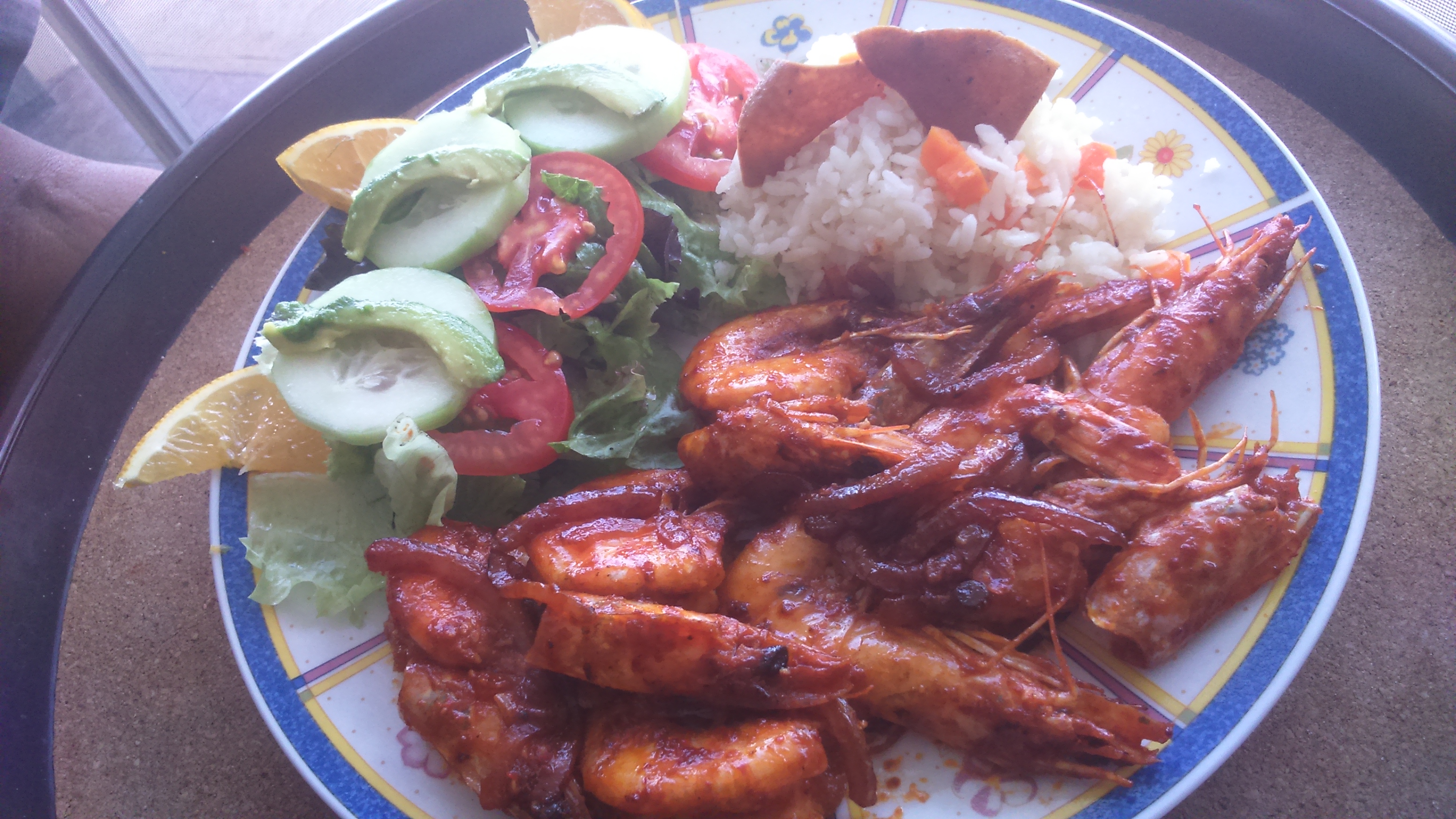 Restaurante el tio image 6