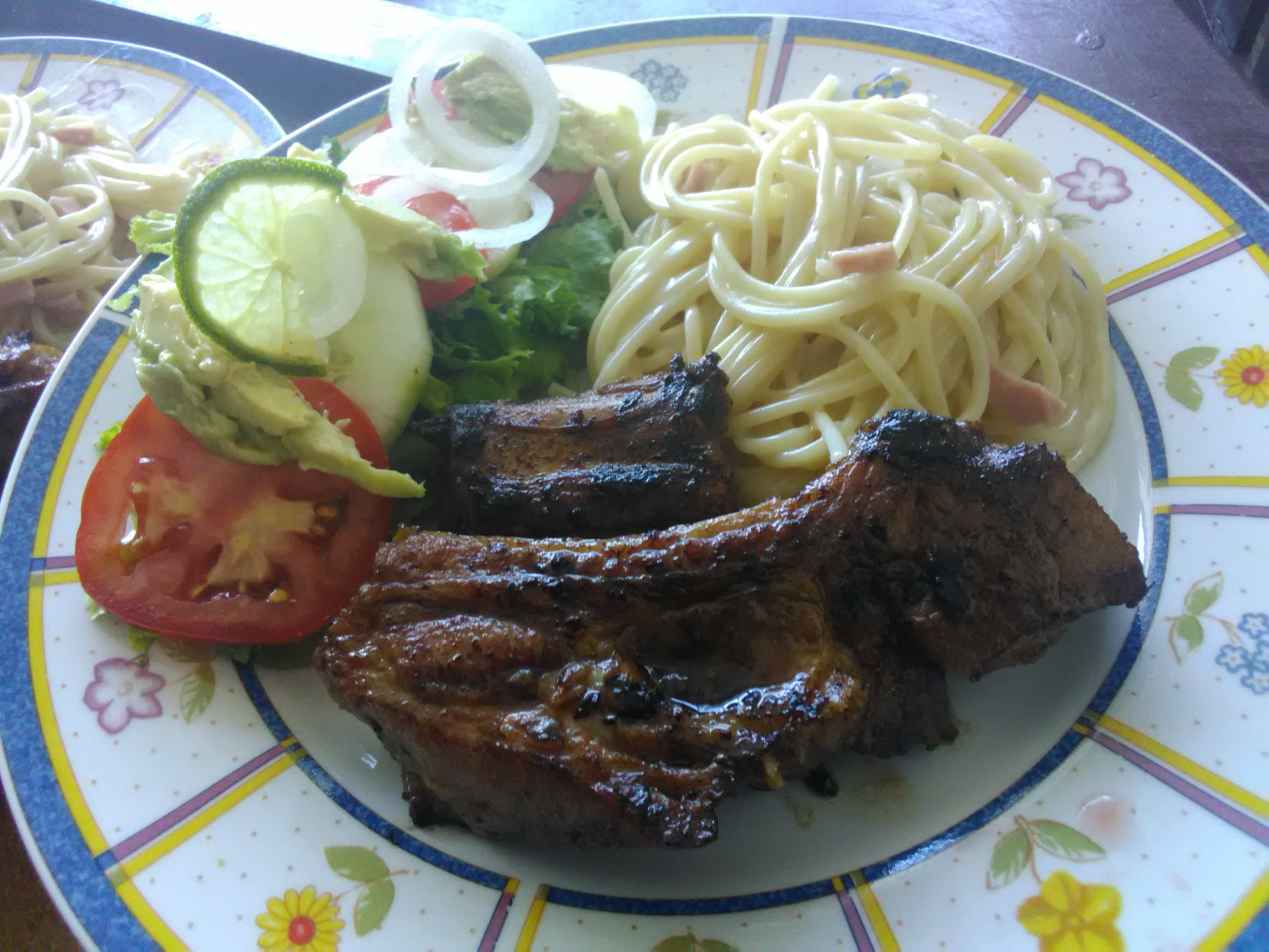 Restaurante el tio image 7