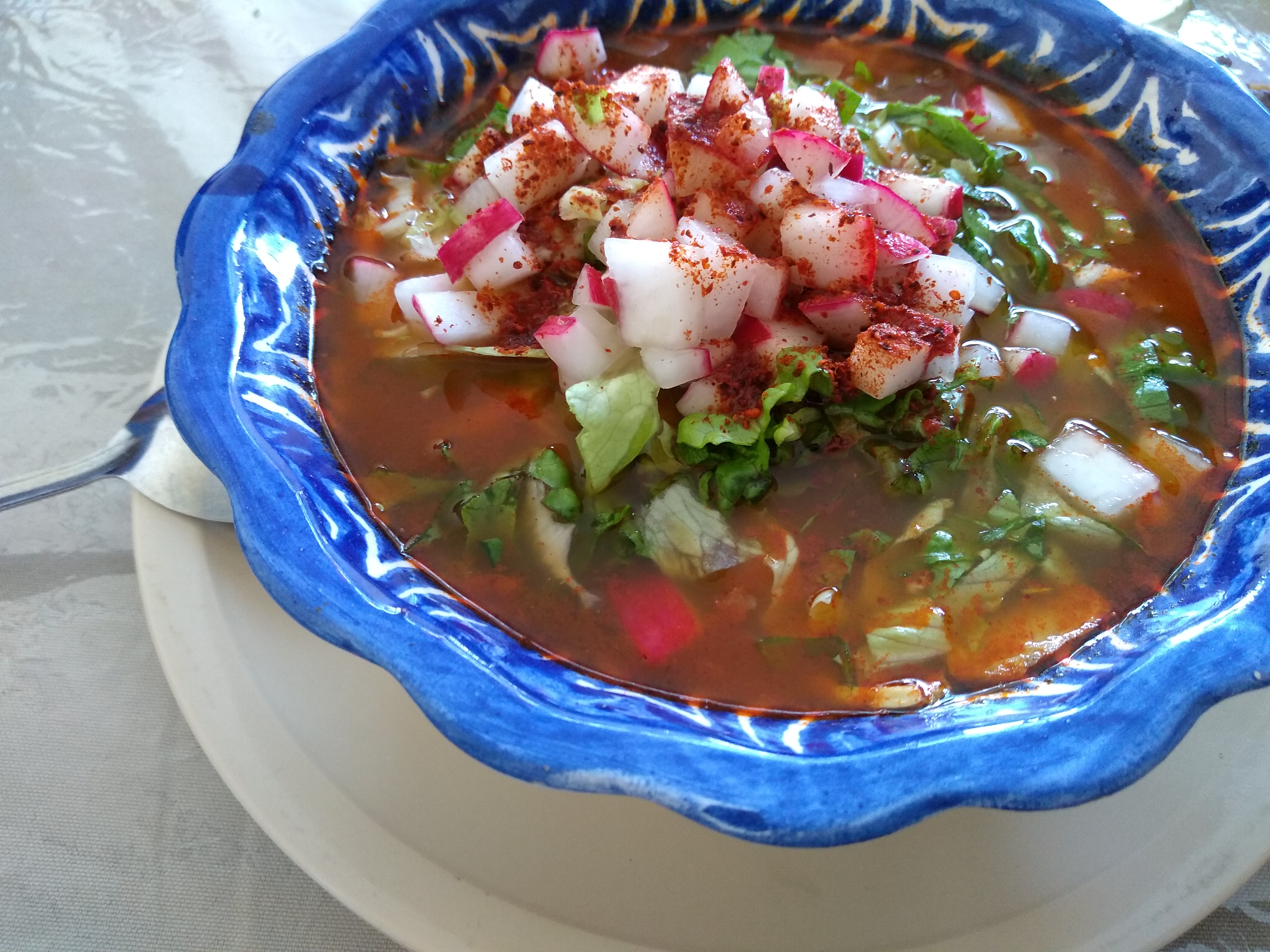 Restaurante el tio image 10