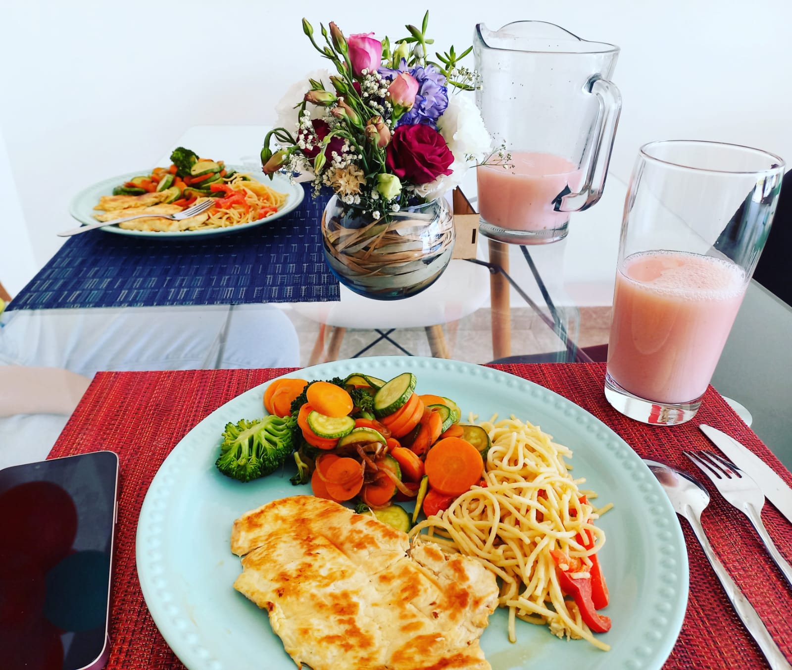 FERTI Z Restaurant image 2