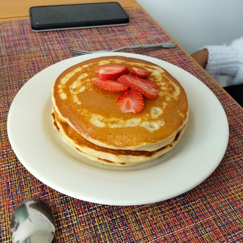 FERTI Z Restaurant image 5