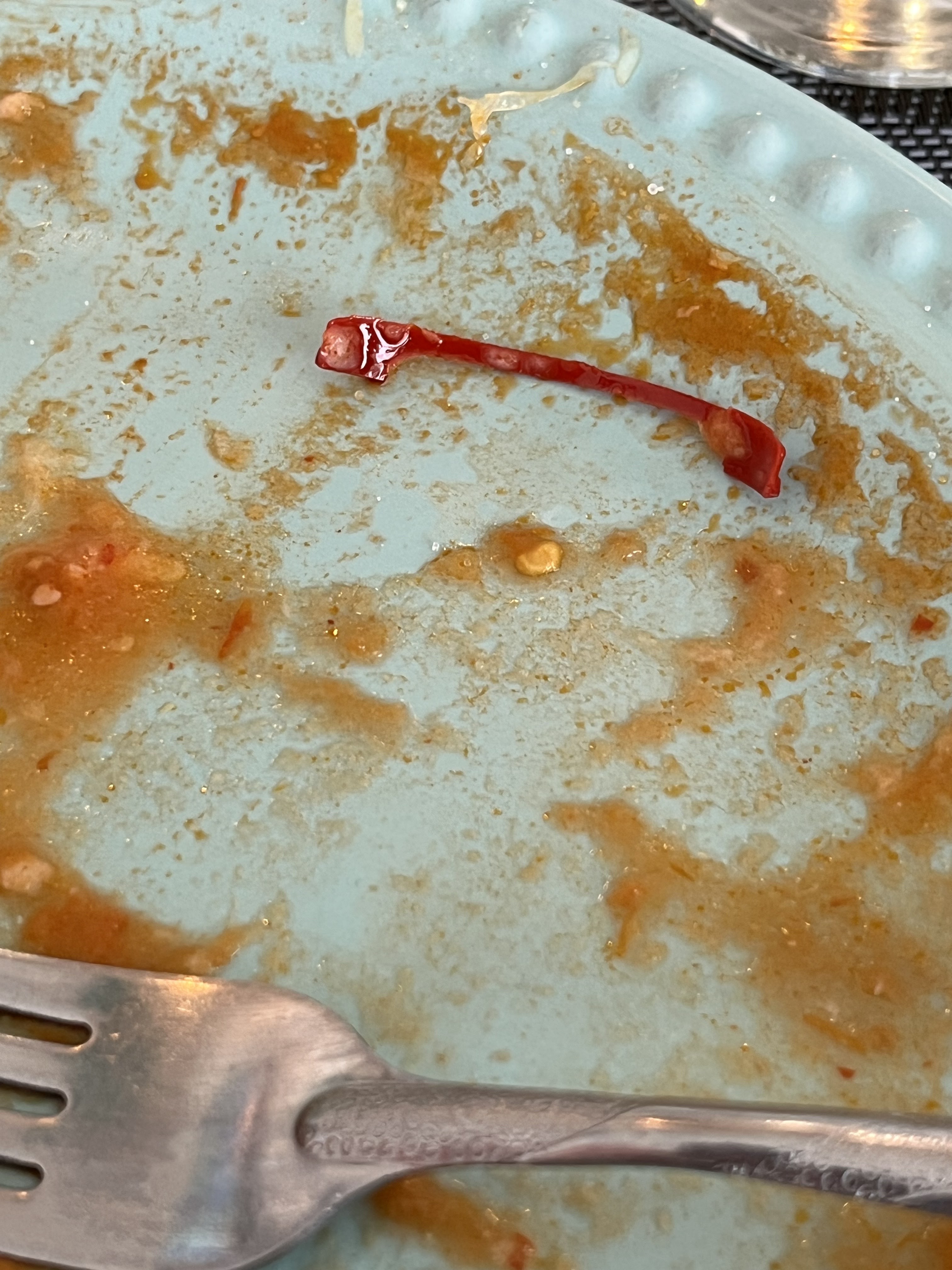 FERTI Z Restaurant image 6