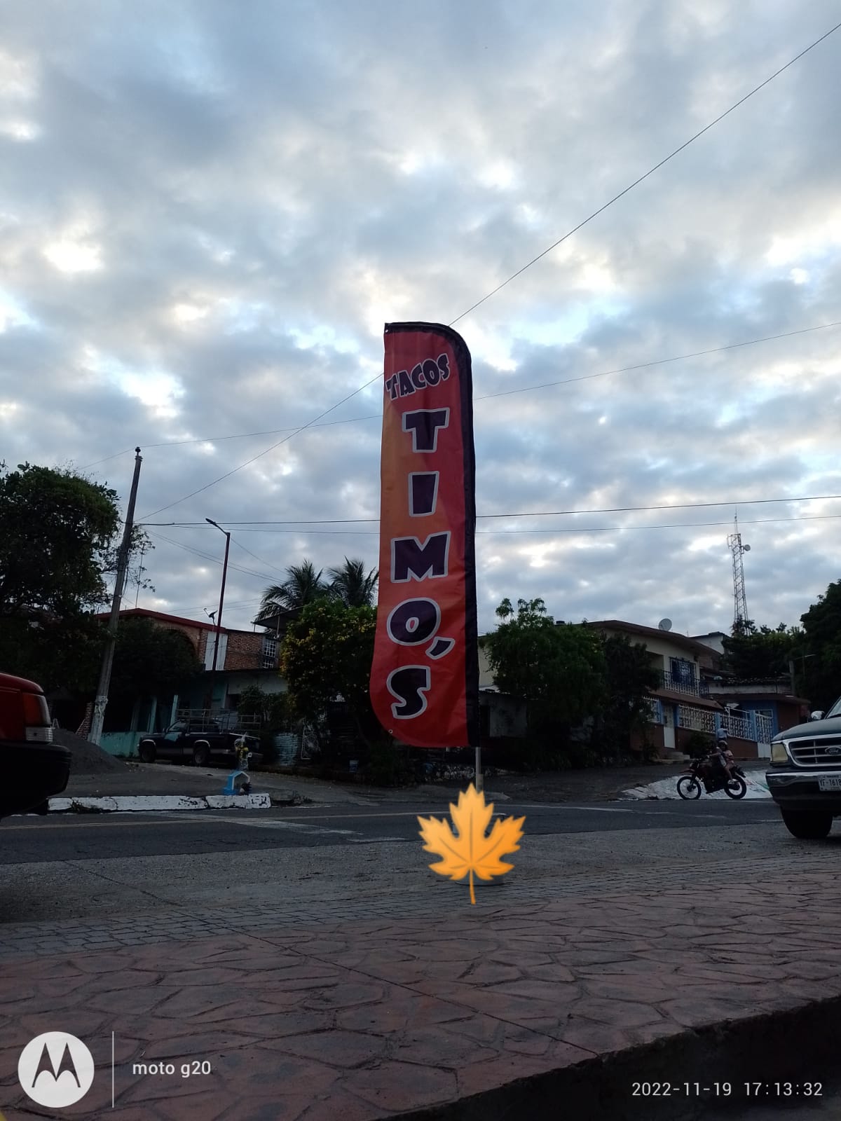 TACOS TIMO'S image 3