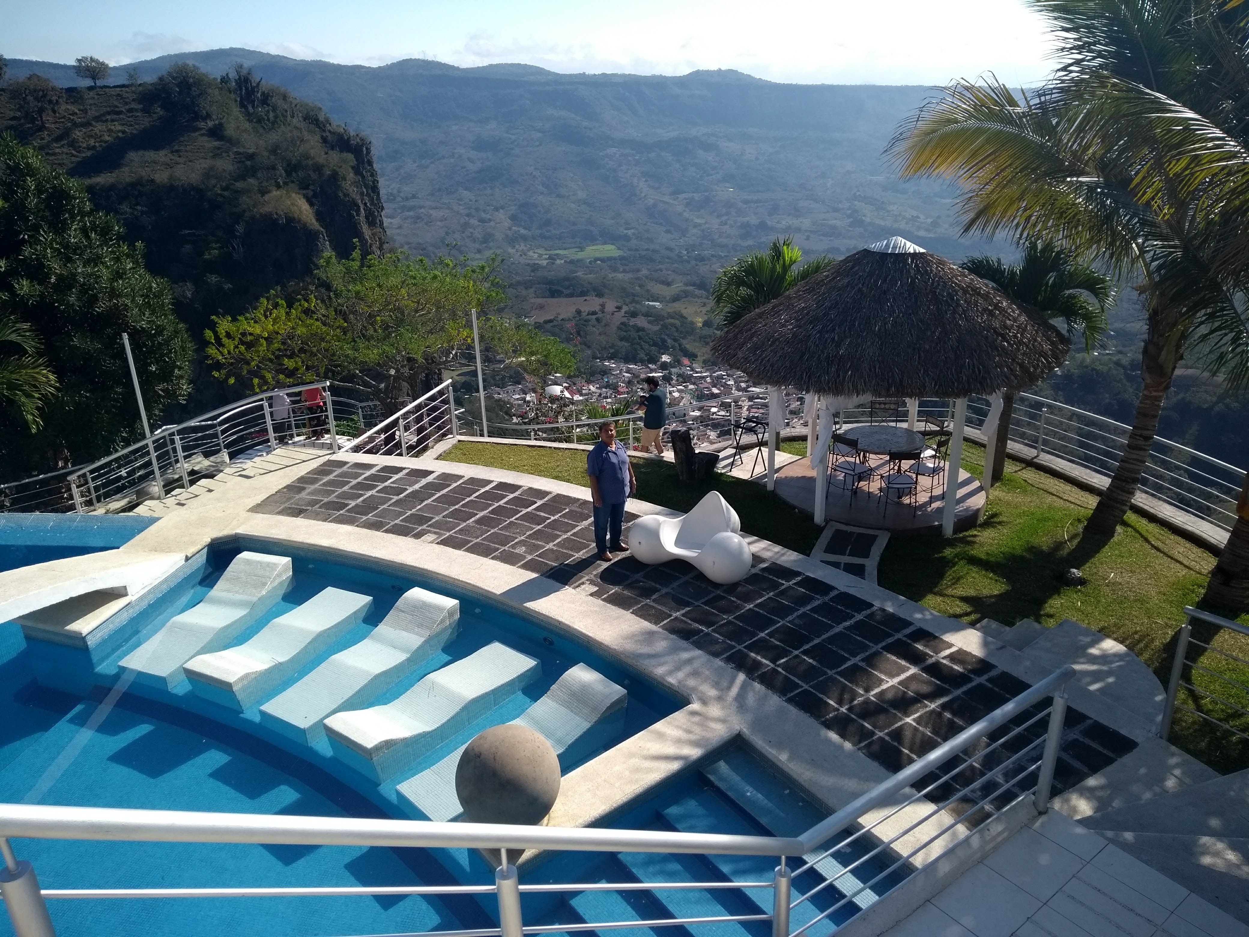 HAMBURGUESAS VICKY image 1