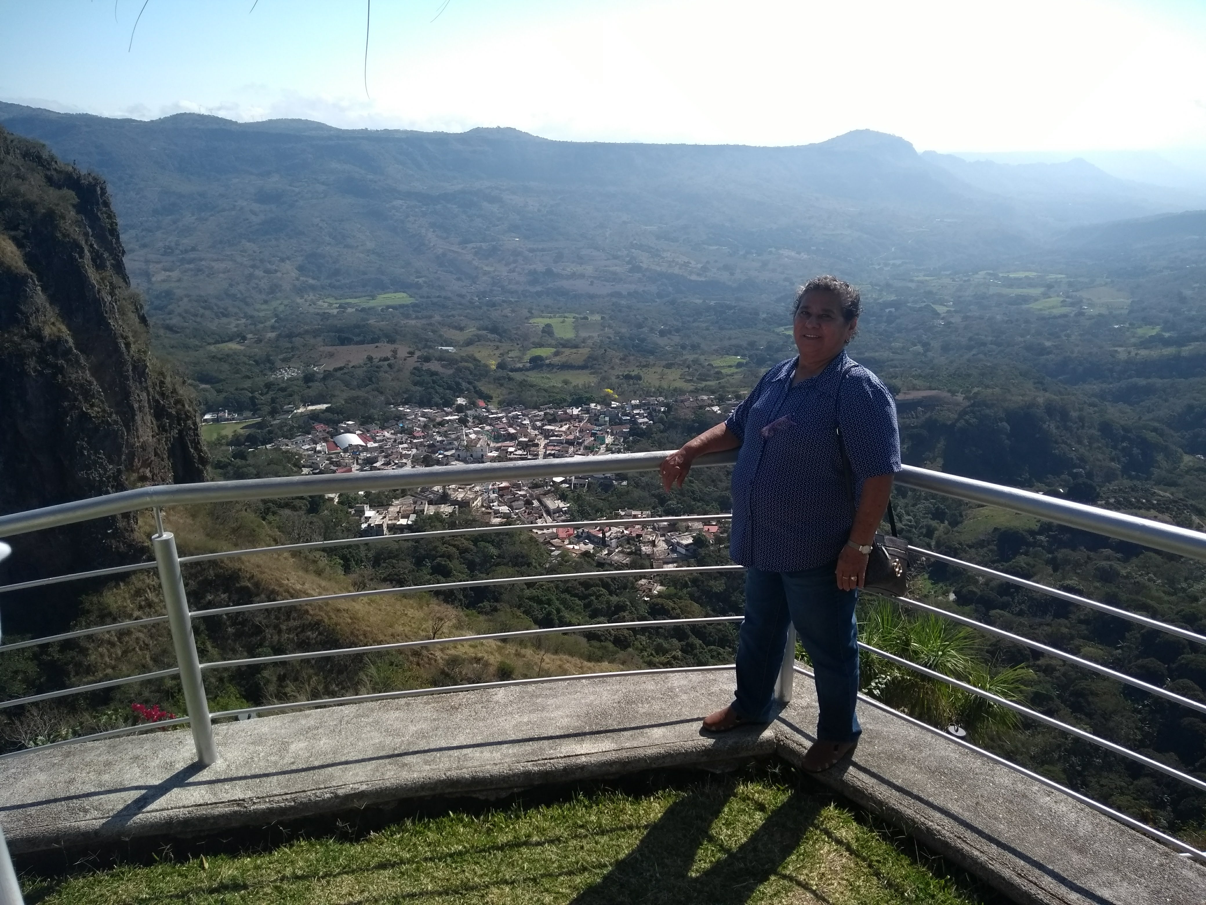 HAMBURGUESAS VICKY image 2