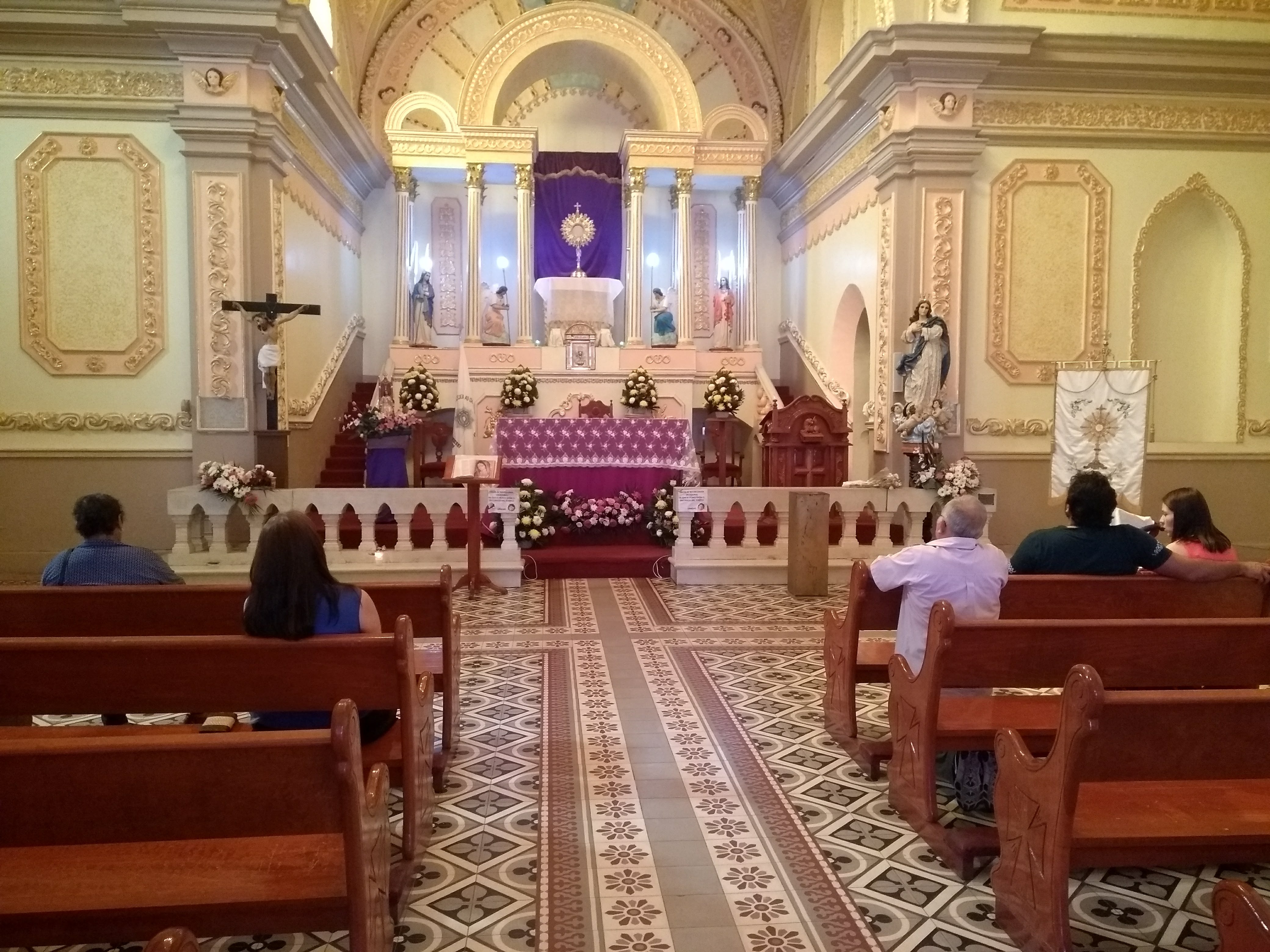 HAMBURGUESAS VICKY image 3