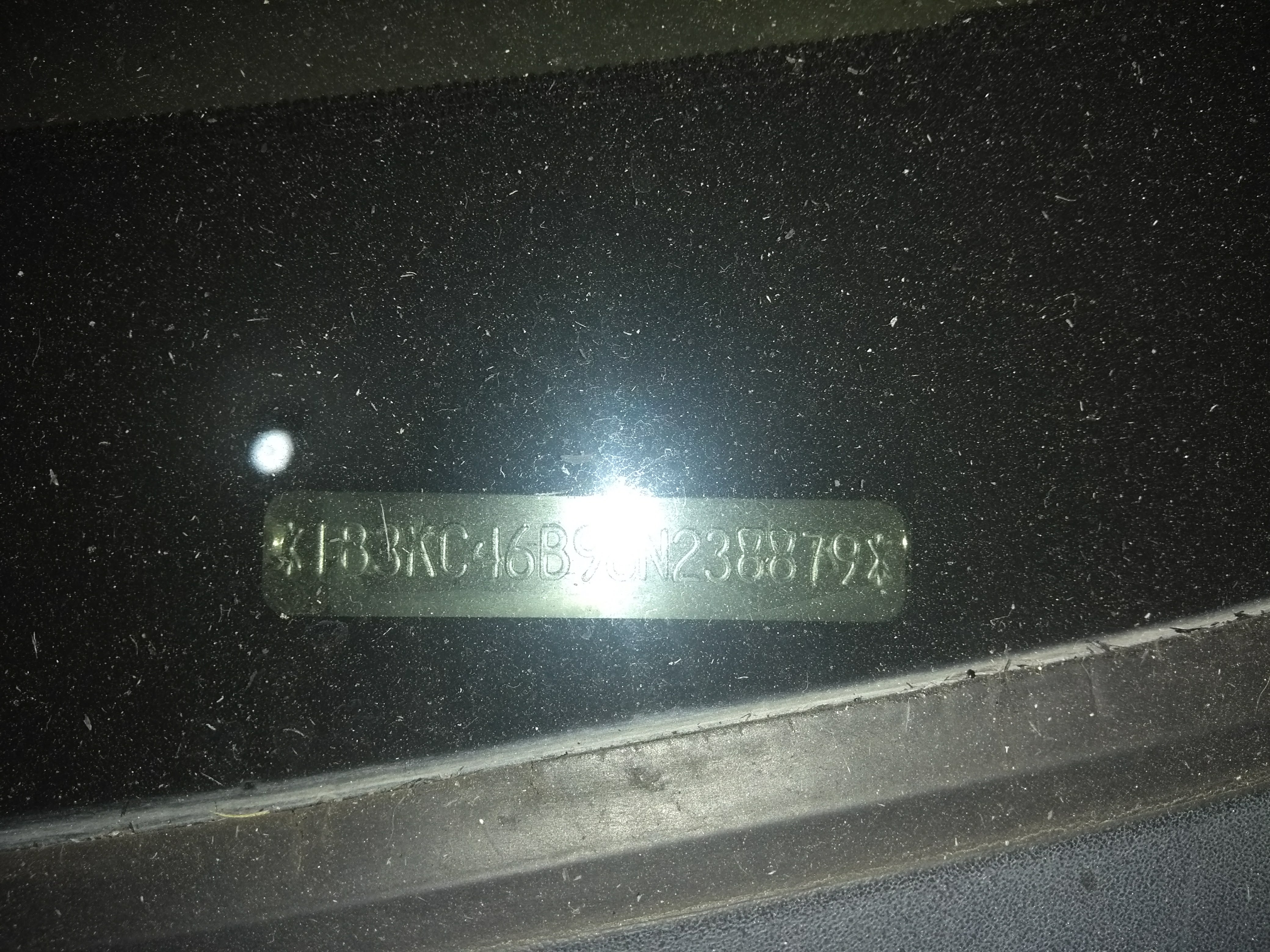 HAMBURGUESAS VICKY image 4