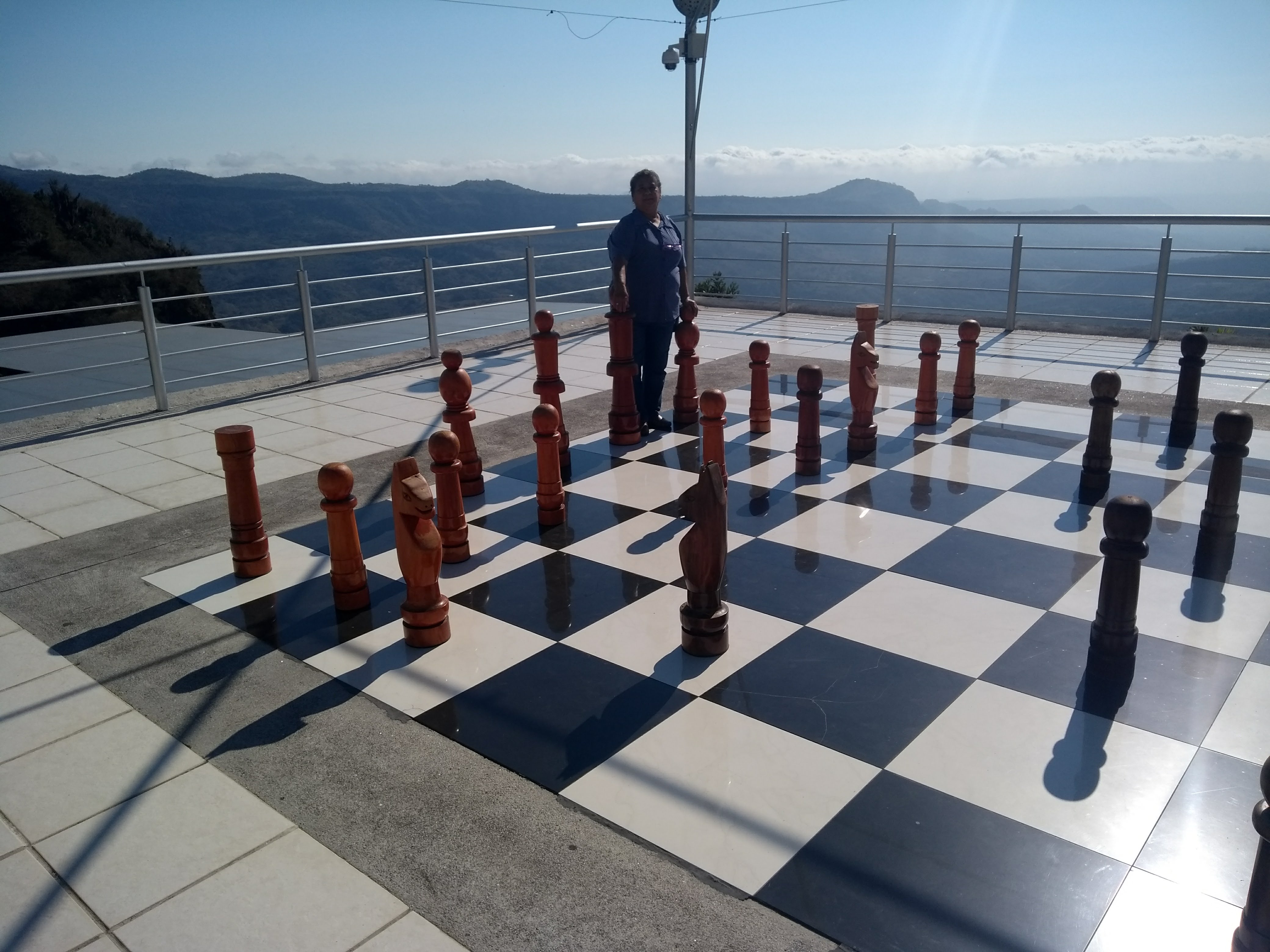 HAMBURGUESAS VICKY image 5