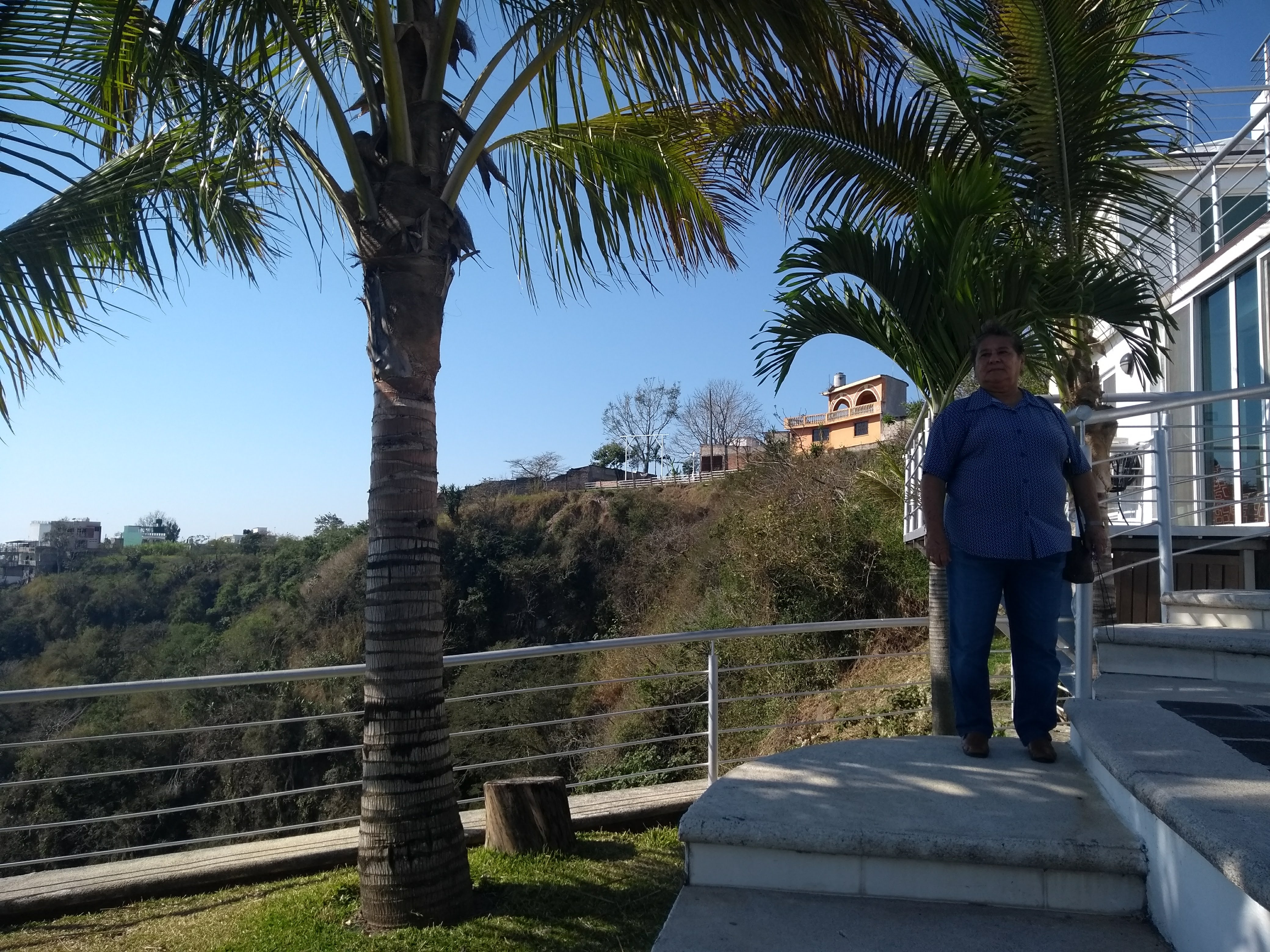 HAMBURGUESAS VICKY image 8