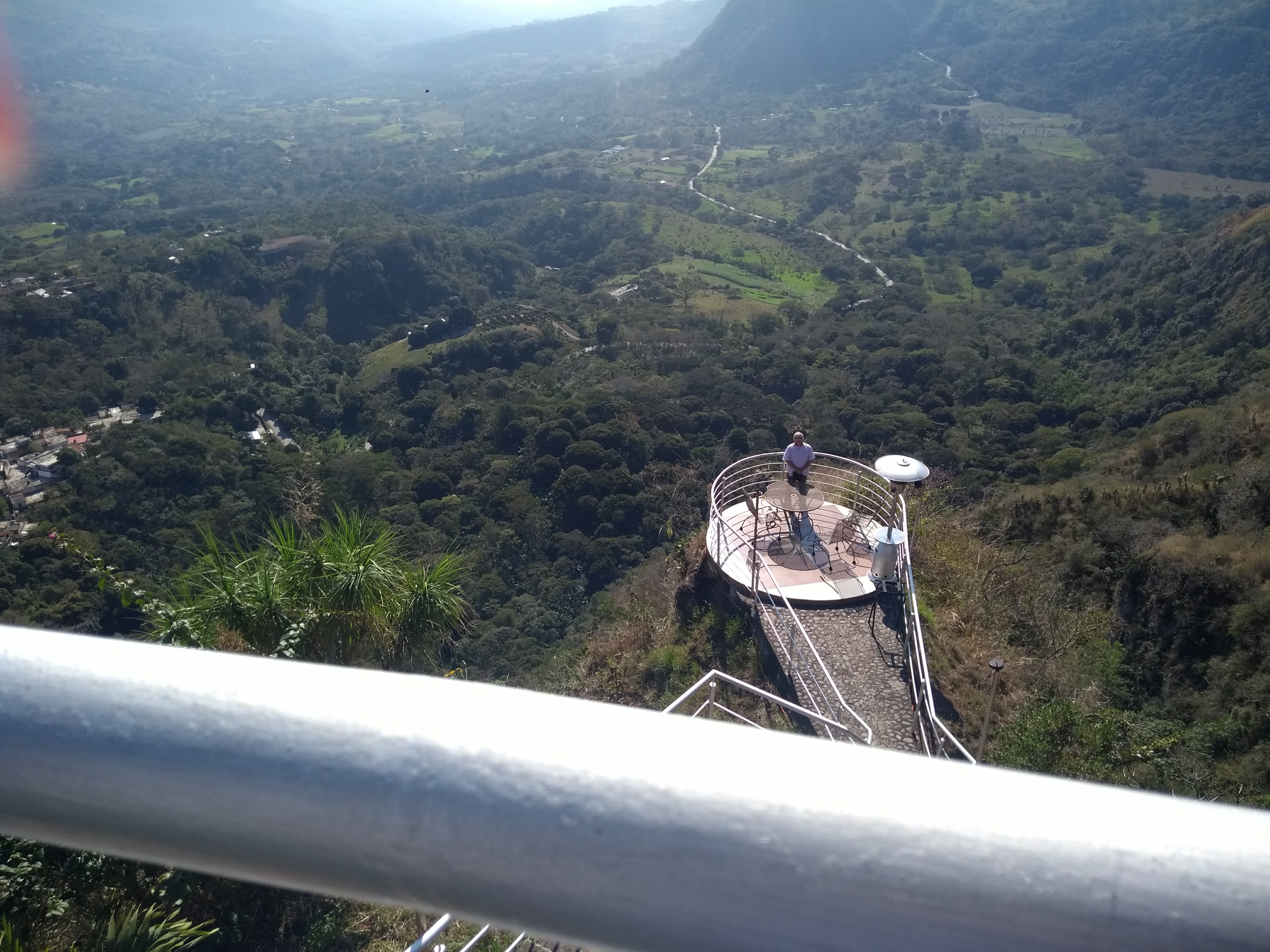 HAMBURGUESAS VICKY image 10