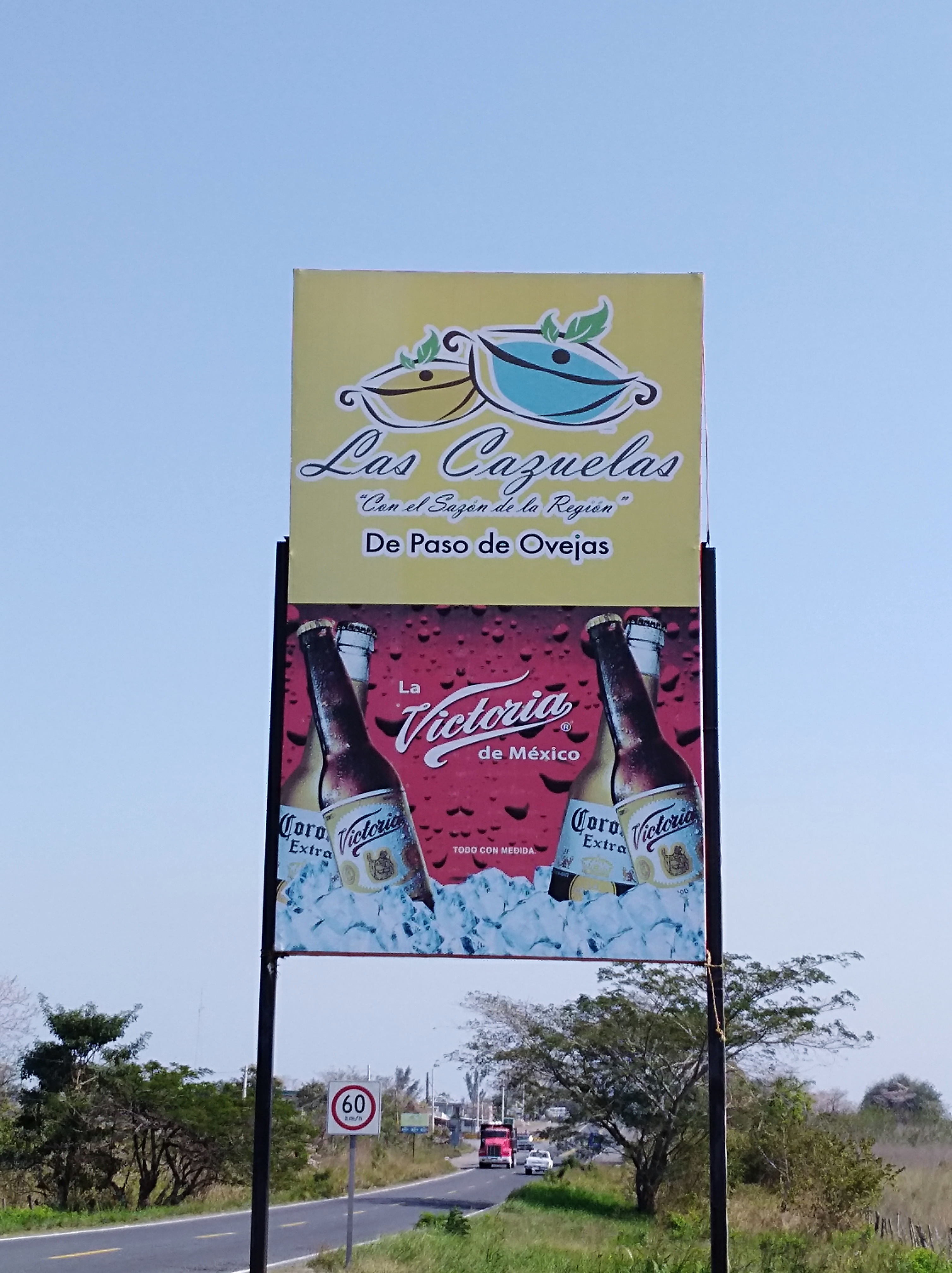 Paradero Las Cazuelas image 5