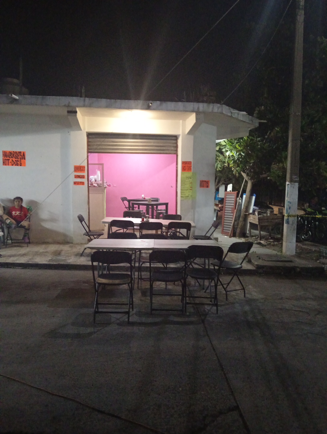 D'mary Snacks image 1