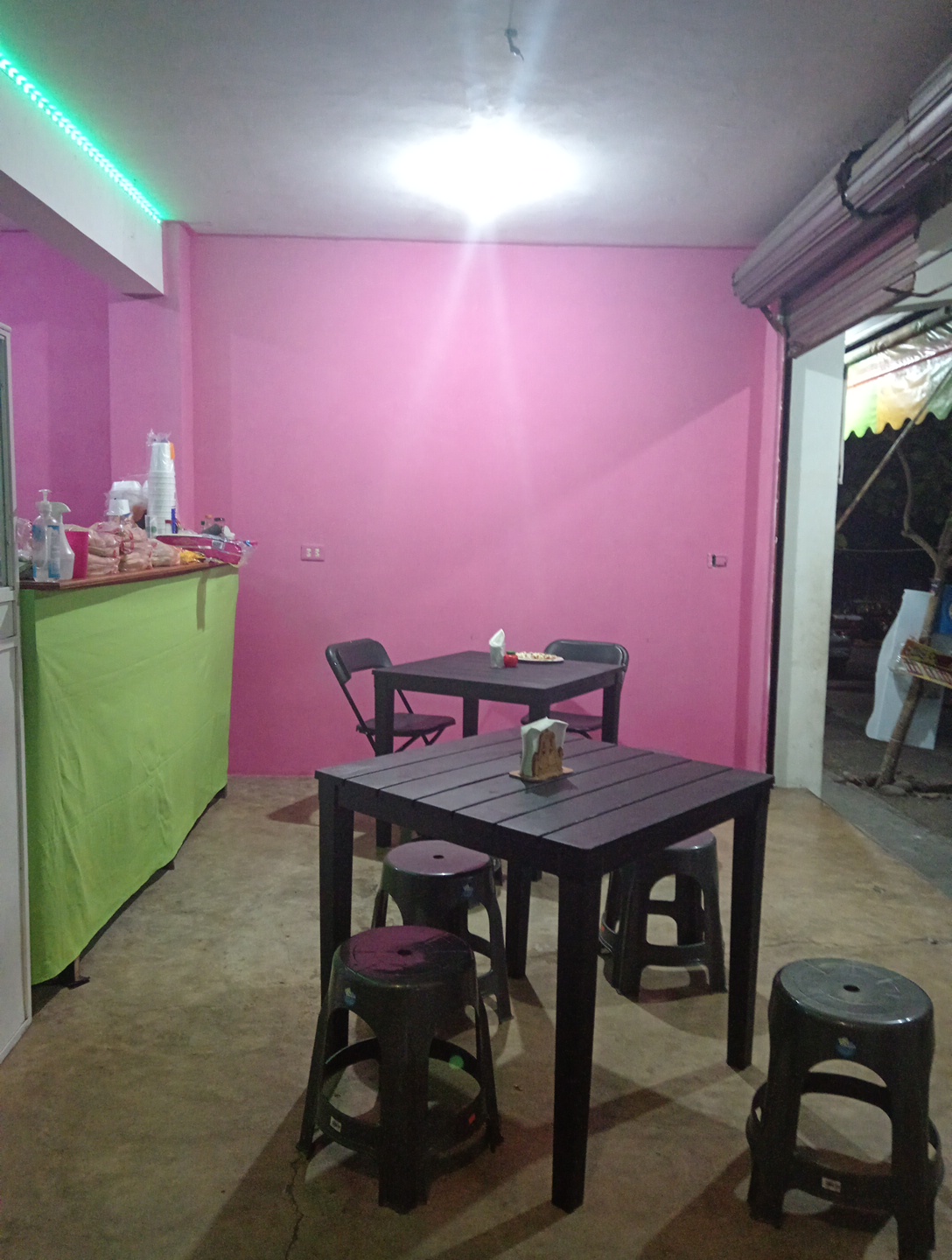 D'mary Snacks image 2