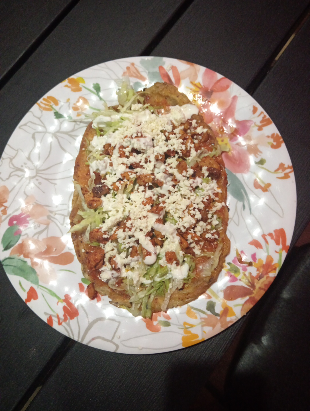 D'mary Snacks image 3