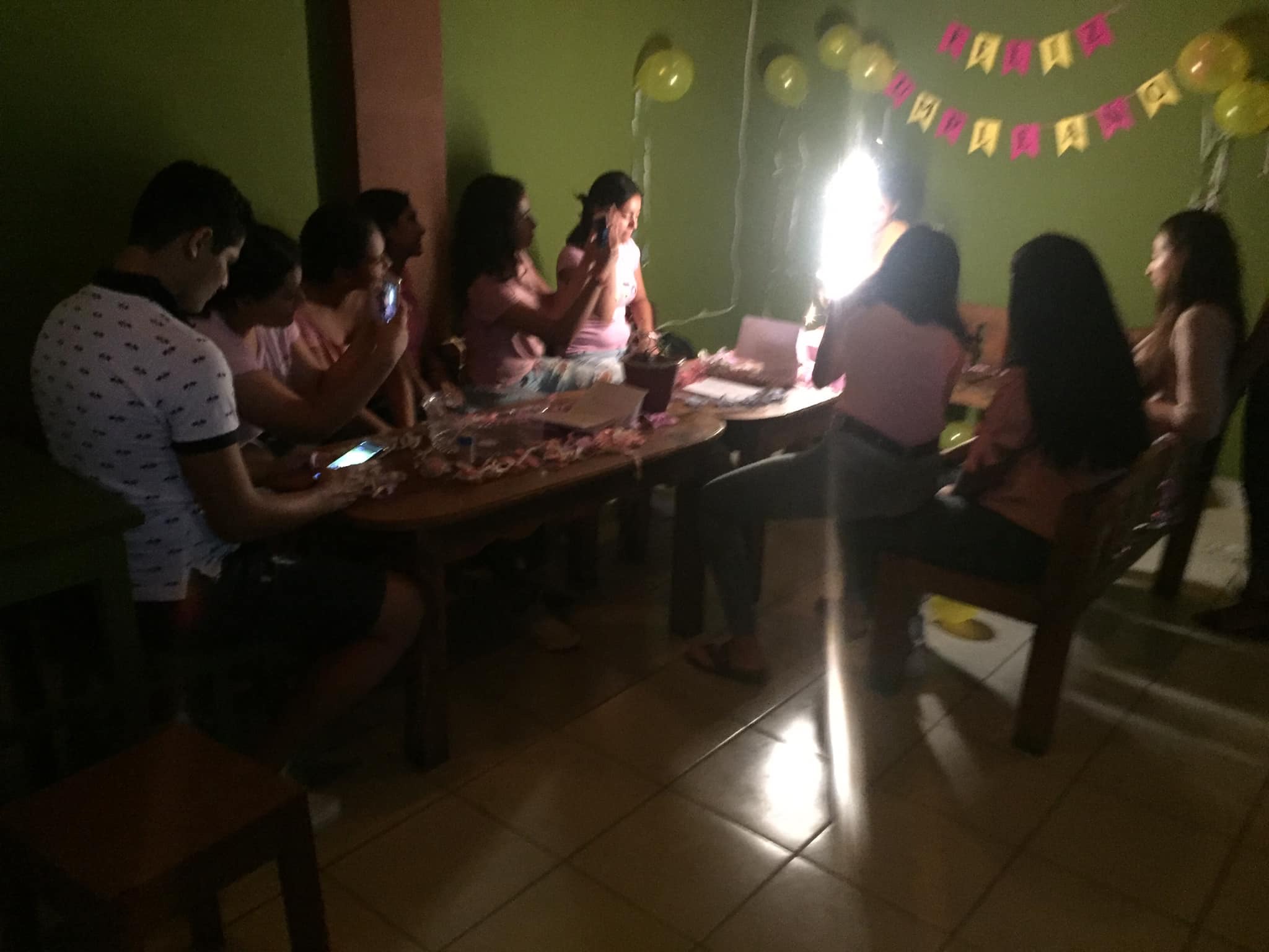 L@ ESCONDIDA CAFETEÓ image 10