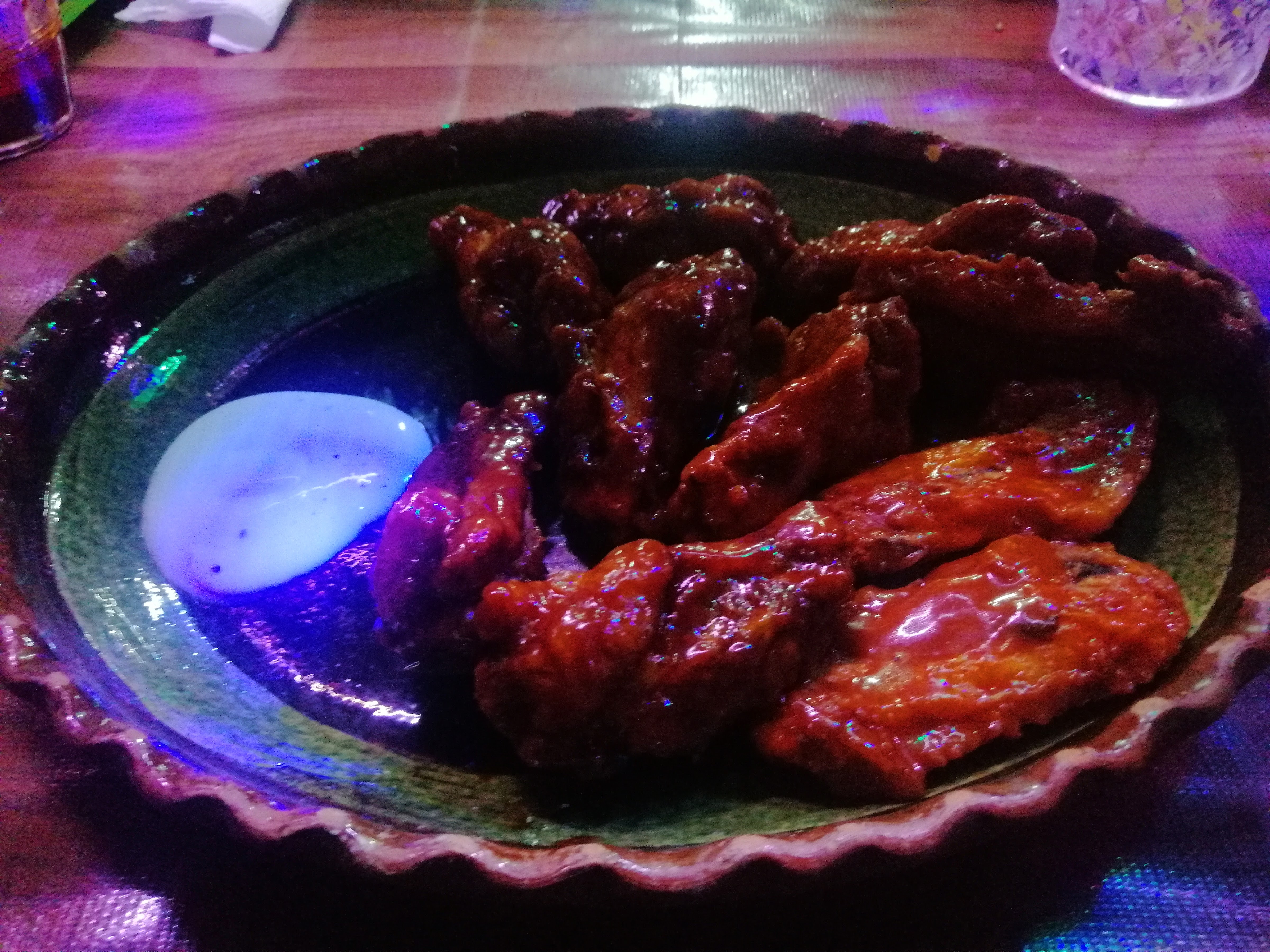 Tumbi Kauicha image 4