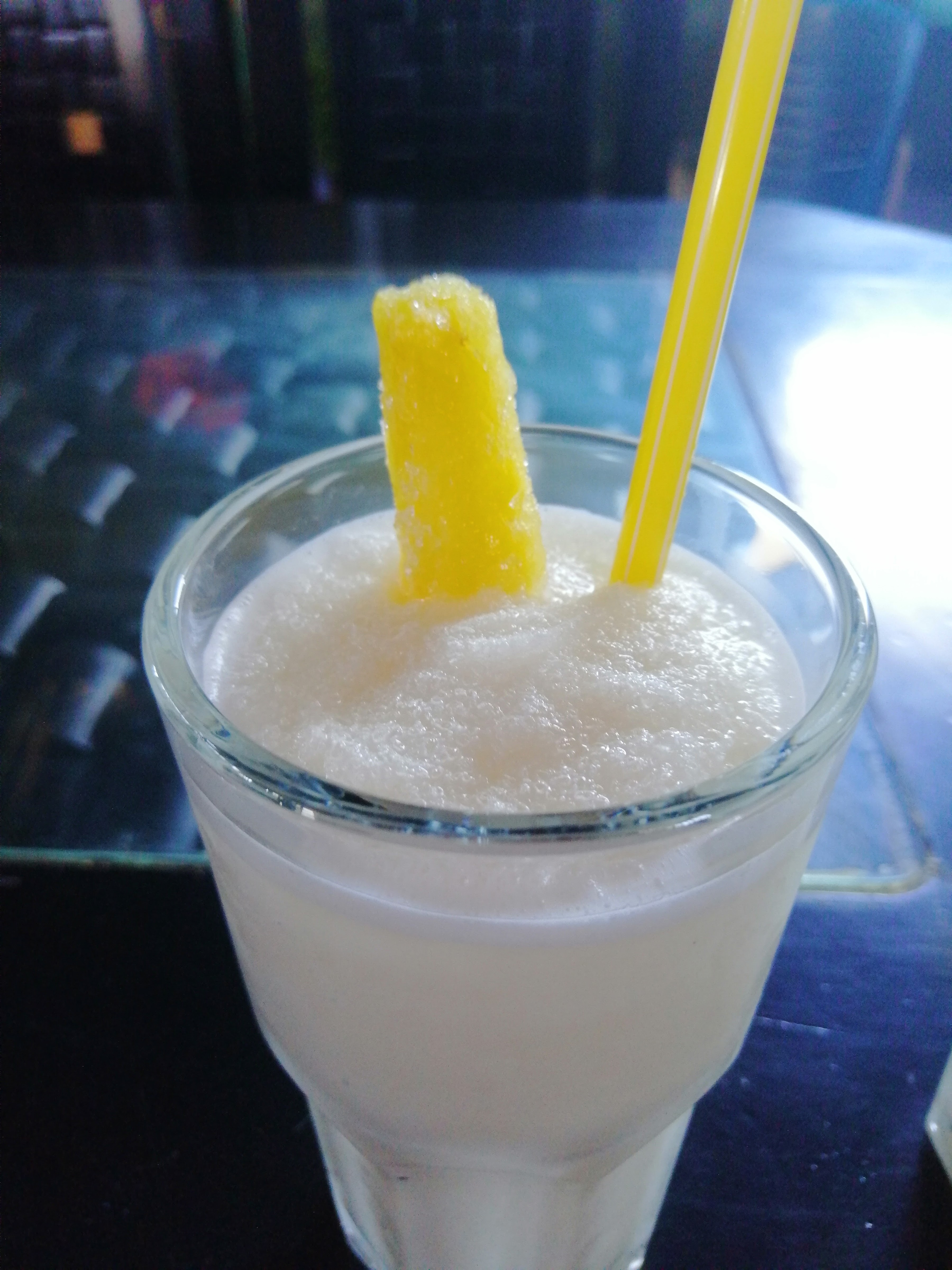 Tumbi Kauicha image 5