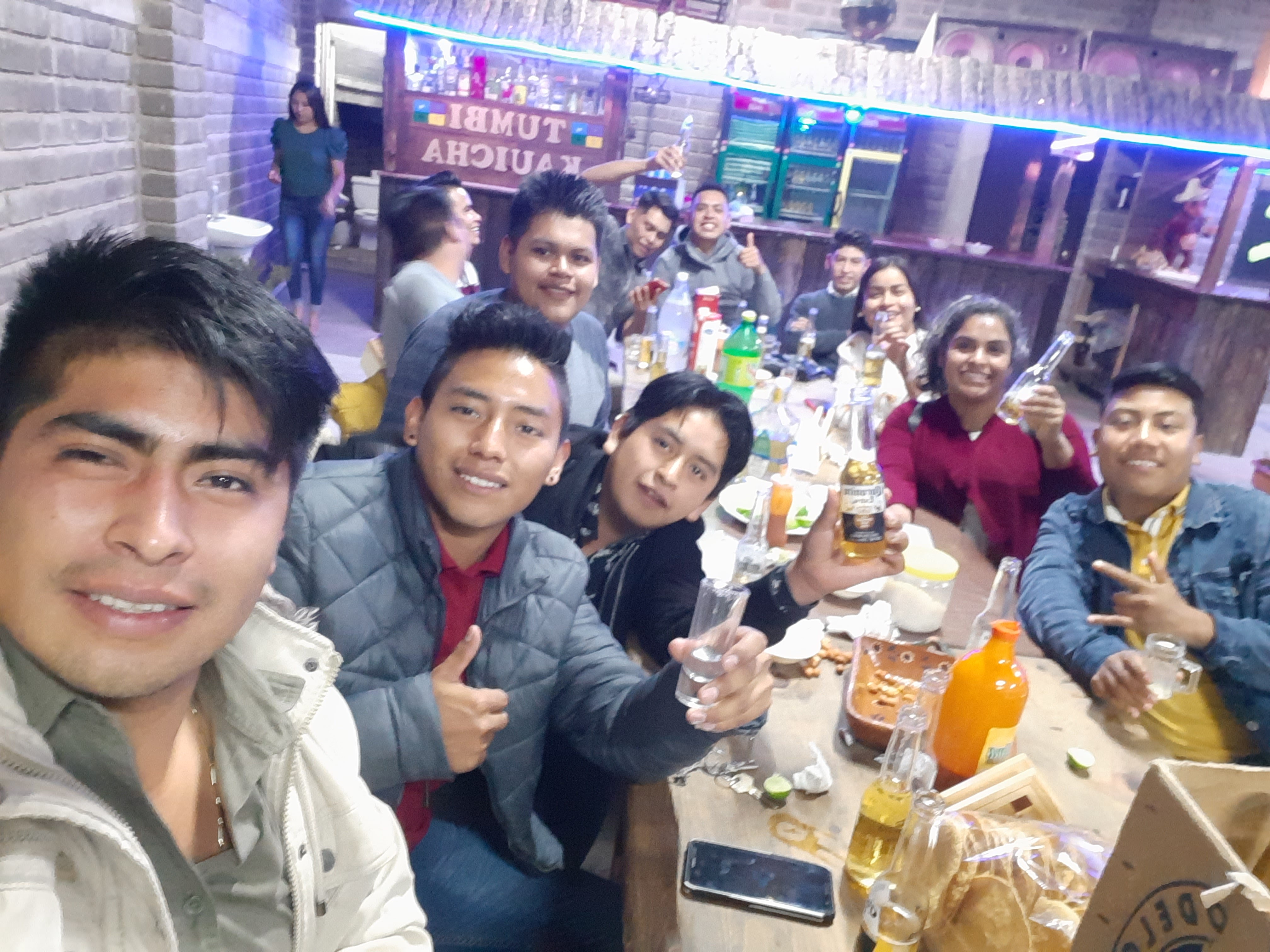 Tumbi Kauicha image 7