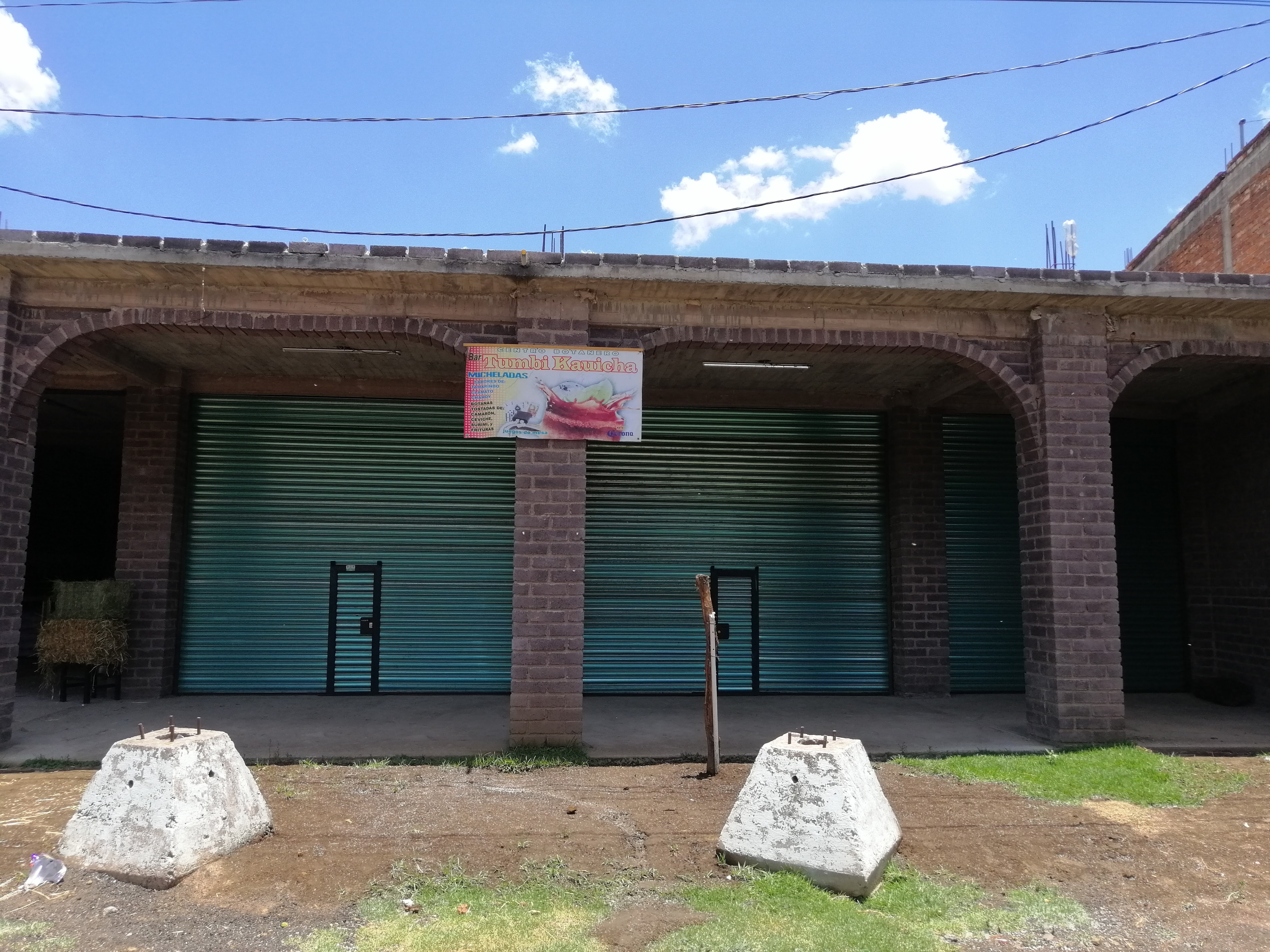 Tumbi Kauicha image 8