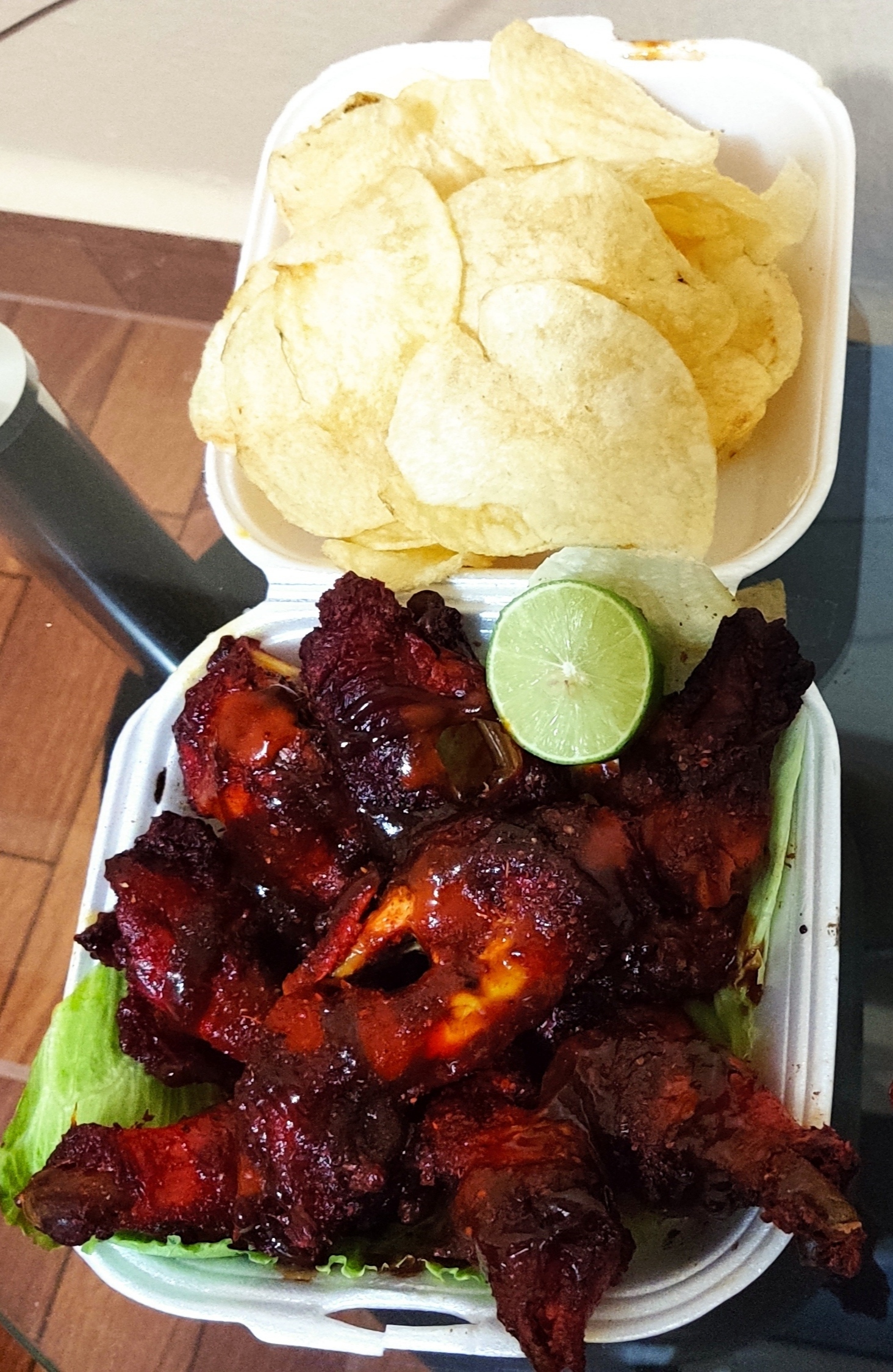 Rosticería "Maryfer" image 3