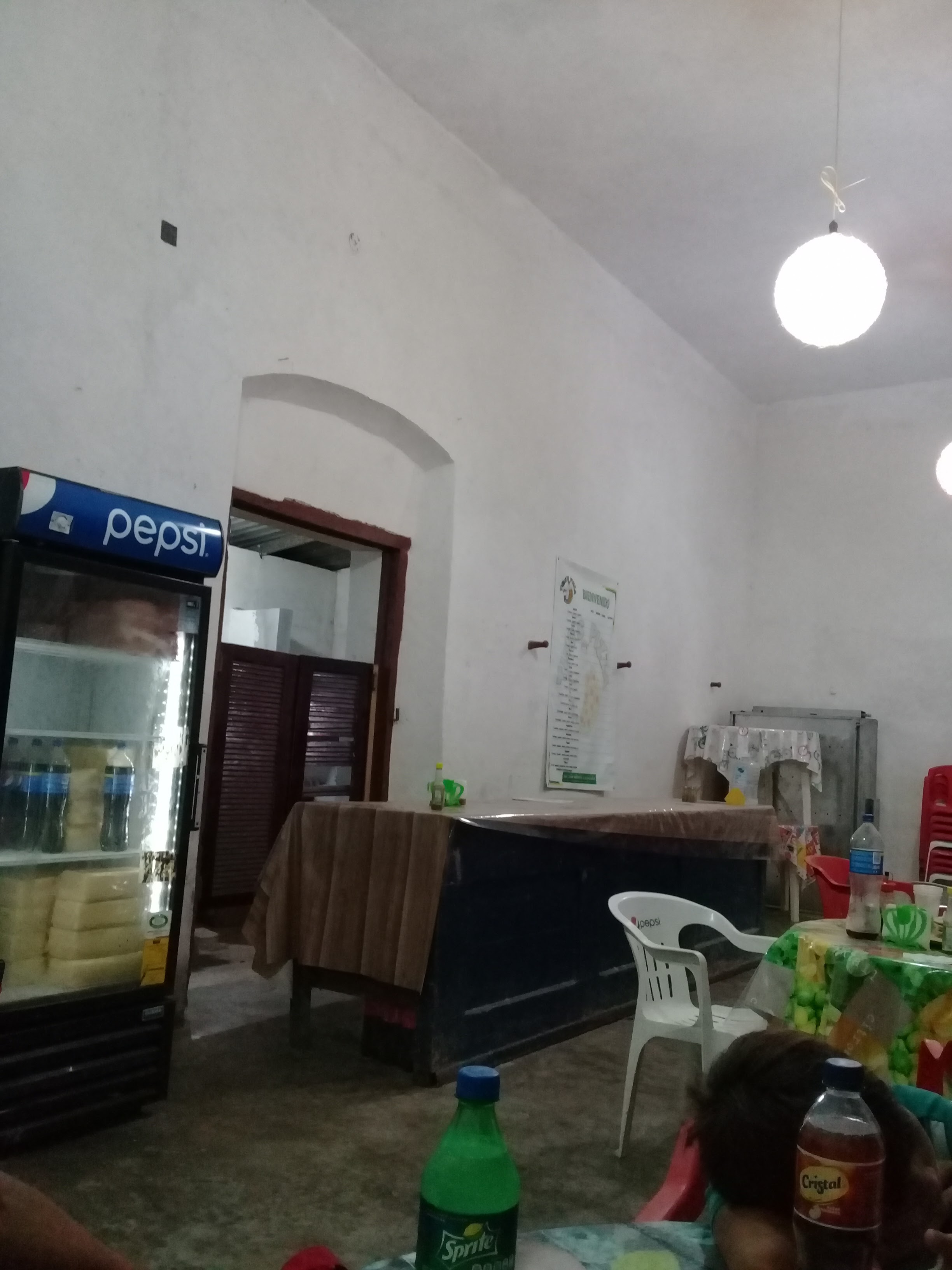 Tibo´s Pizza image 5