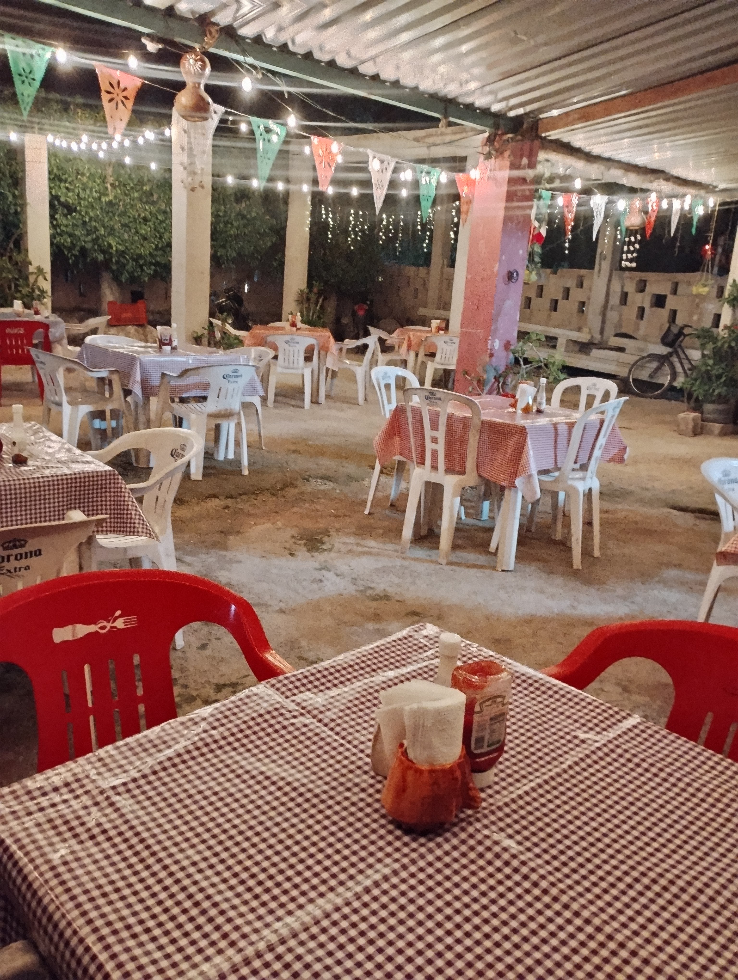 Bardo's Snacks image 1