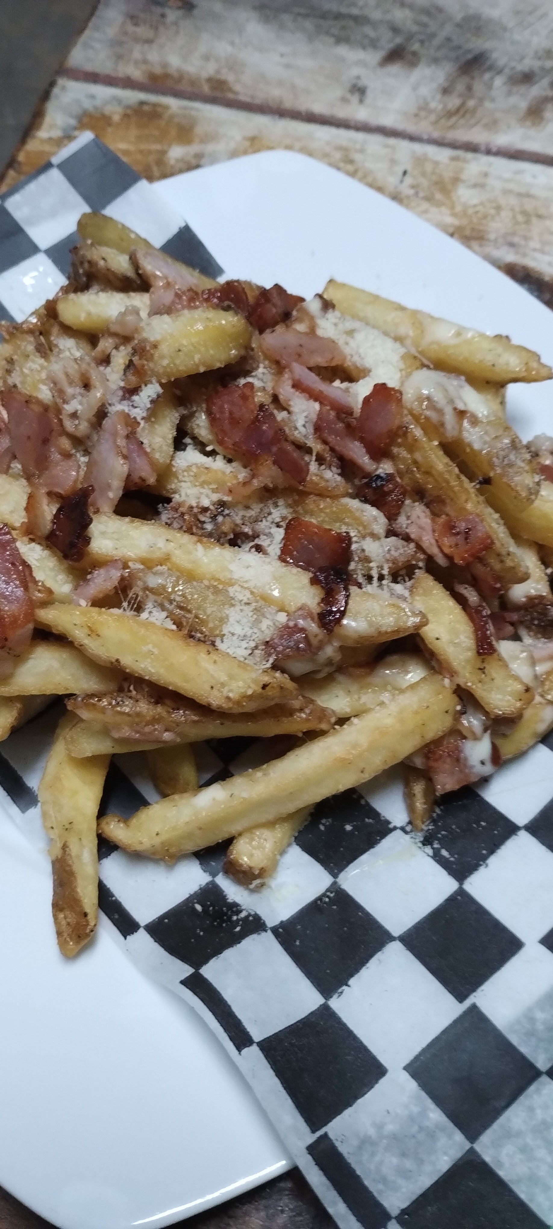 Bardo's Snacks image 3