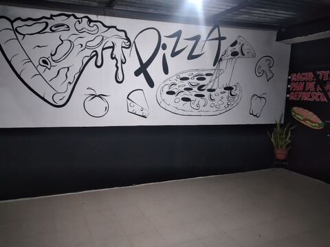 ME PIZZA EXPRESS image 3