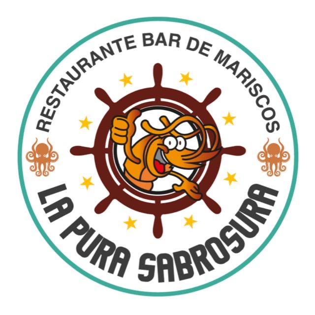La Pura Sabrosura image 1