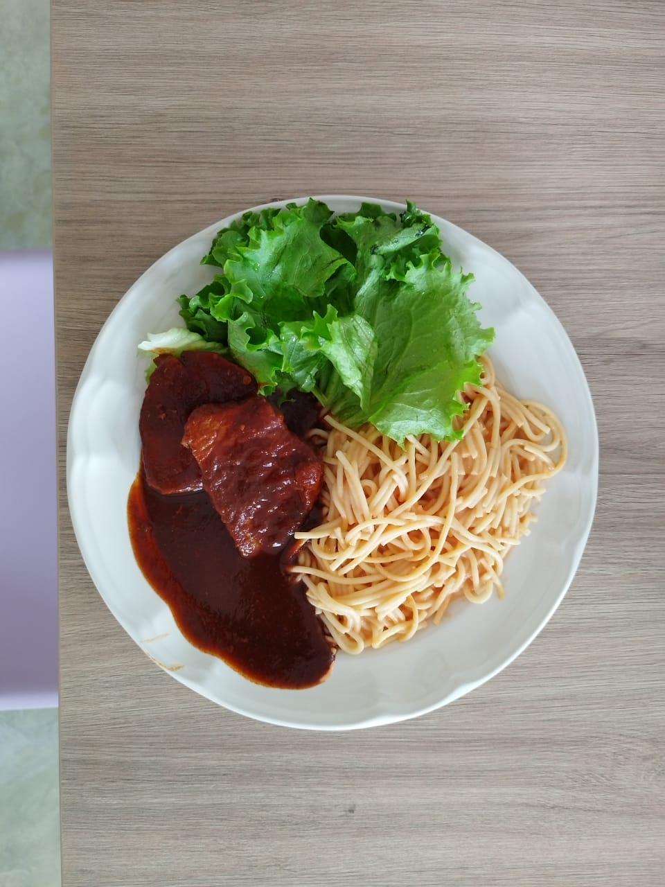 Restaurante sazón mío Apizaco image 9