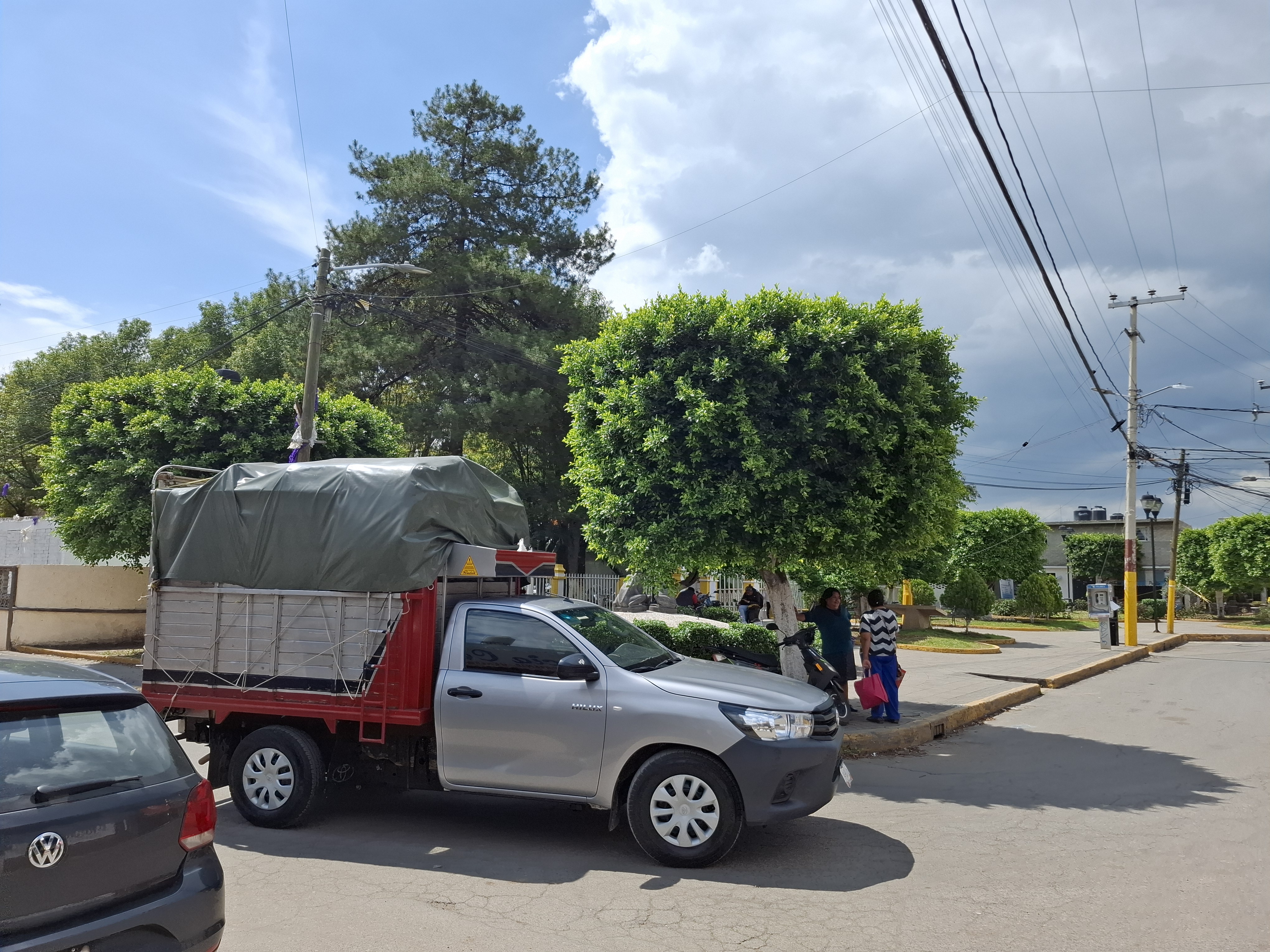 Carnitas El Rojo image 8