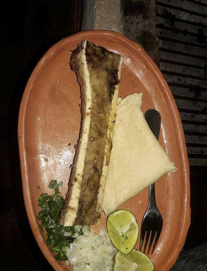 Taquería "El taco loco" image 4