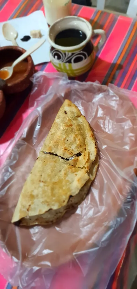 Taquería "El taco loco" image 7