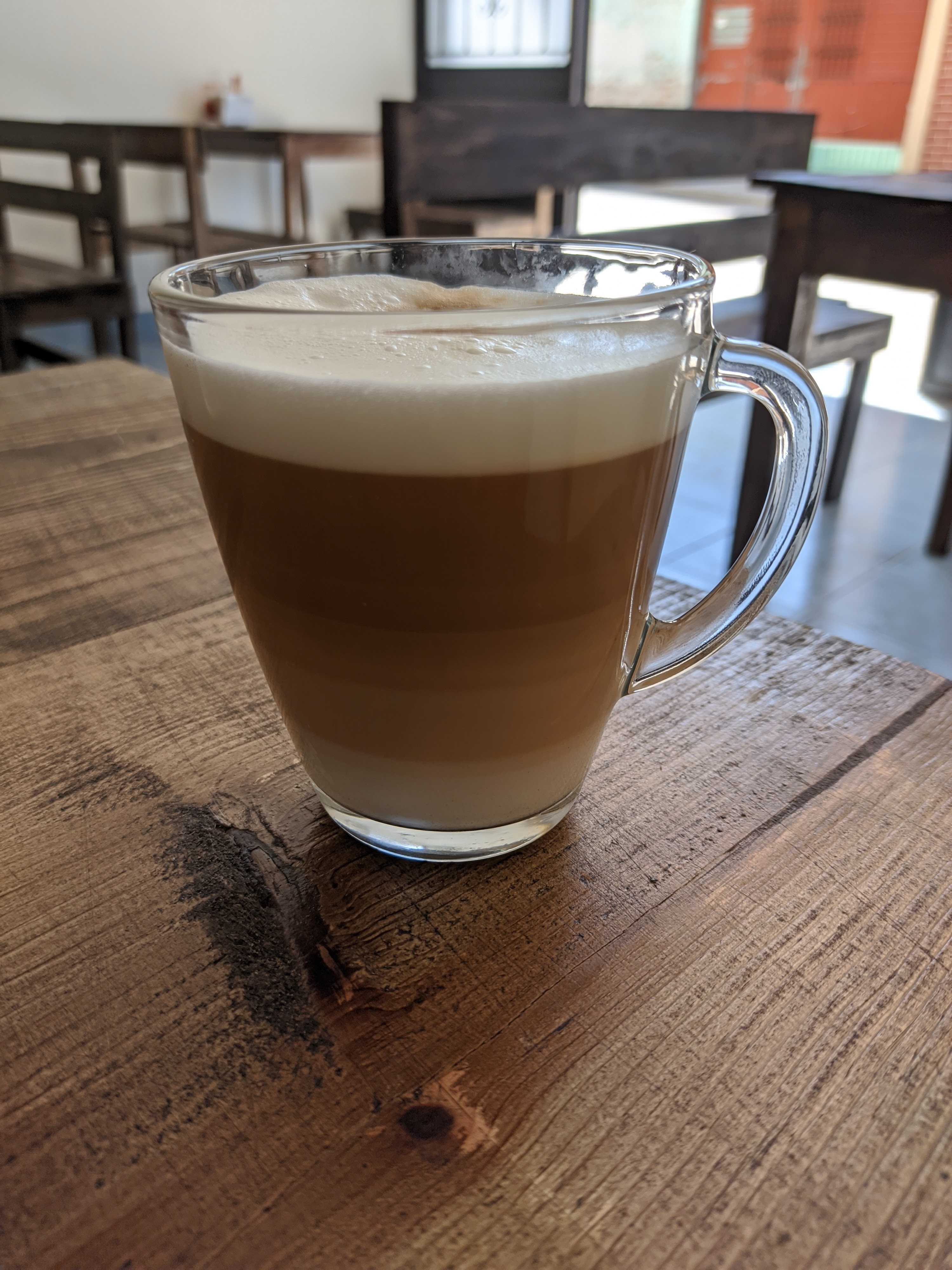 Garash Burger image 9