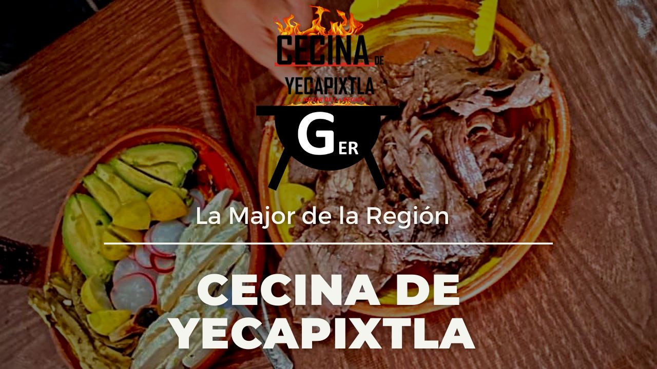 Cecina de Yecapixtla Ger image 2